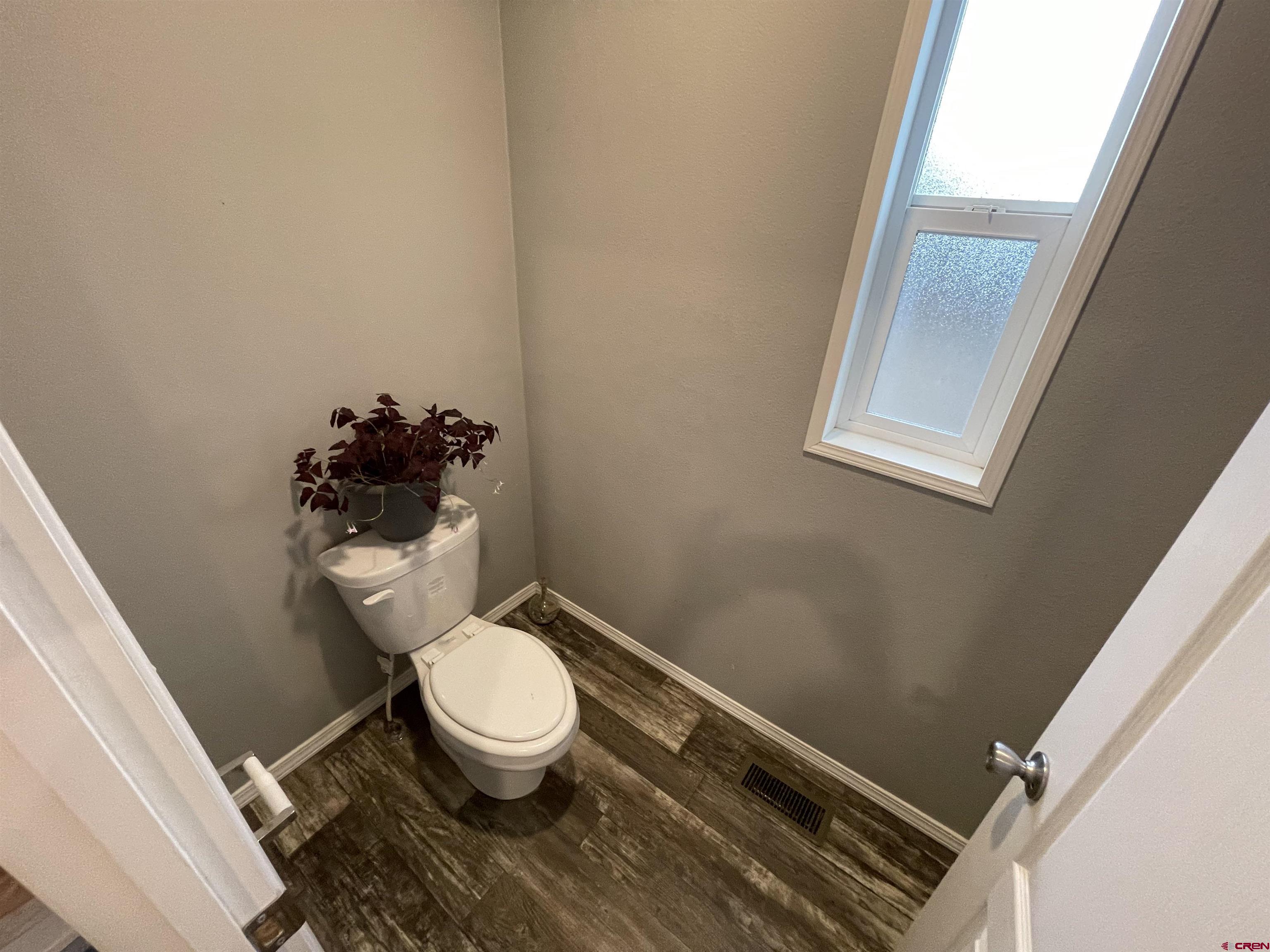40801 D Road Crawford, CO 81415 - Photo 22 of 35 Gallery Image 22