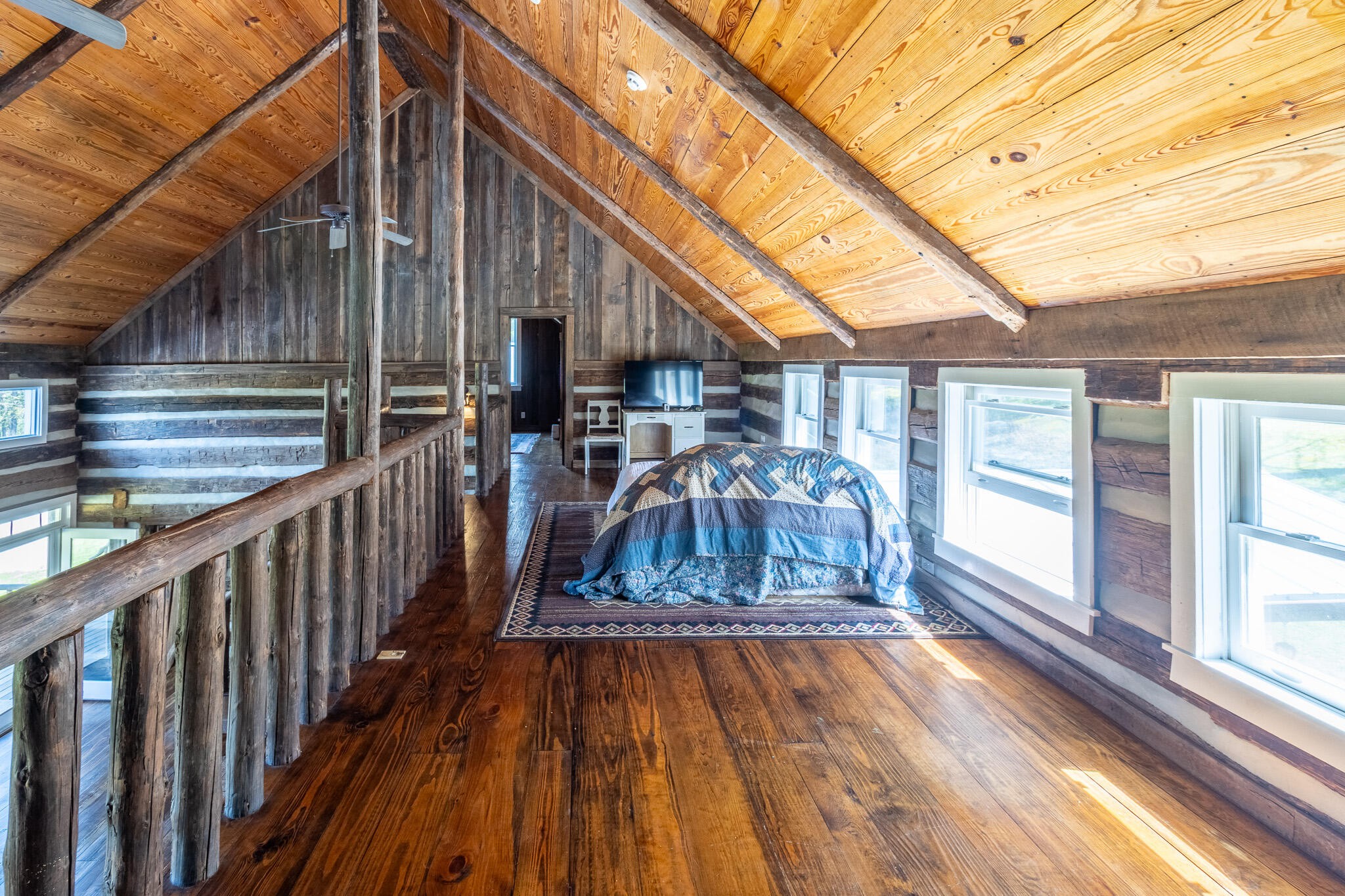 188 Johnny Lewis Road Dunlap, TN 37327 - Photo 36 of 83 Gallery Image 36