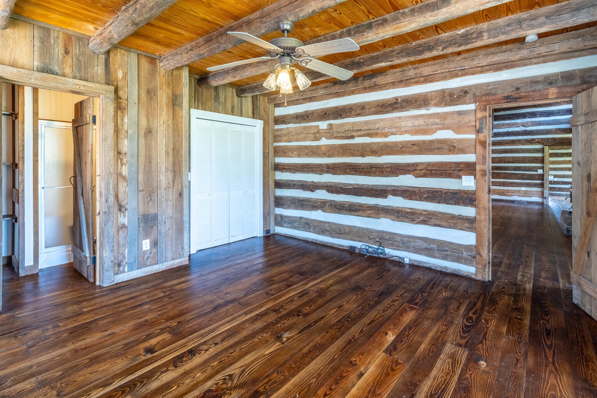188 Johnny Lewis Road Dunlap, TN 37327 - Photo 45 of 83 Gallery Image 45