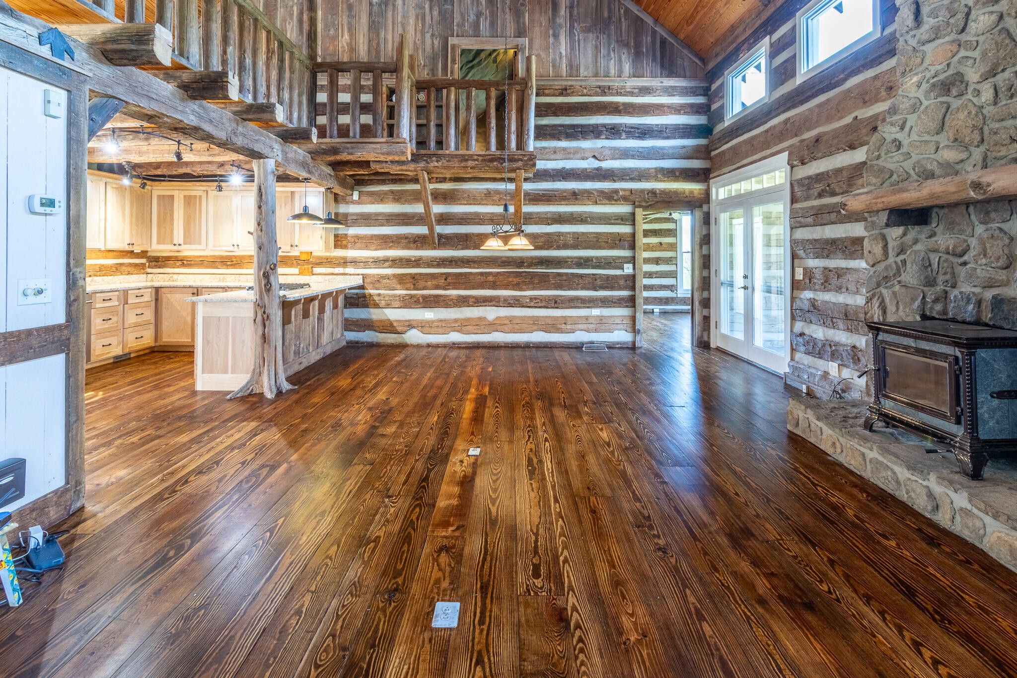 188 Johnny Lewis Road Dunlap, TN 37327 - Photo 47 of 83 Gallery Image 47