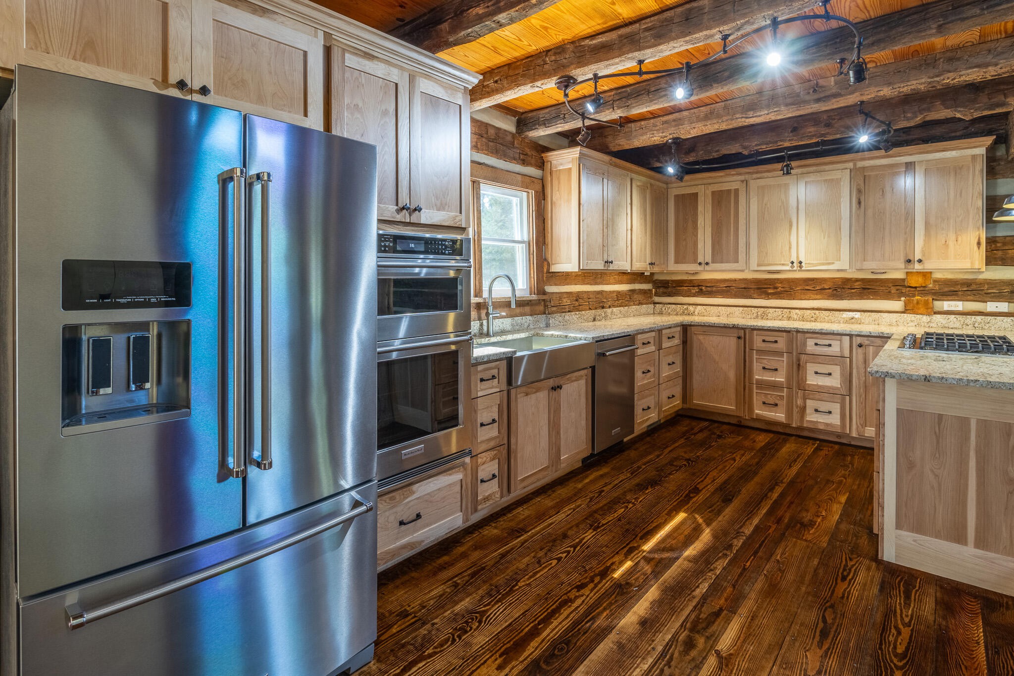 188 Johnny Lewis Road Dunlap, TN 37327 - Photo 50 of 83 Gallery Image 50