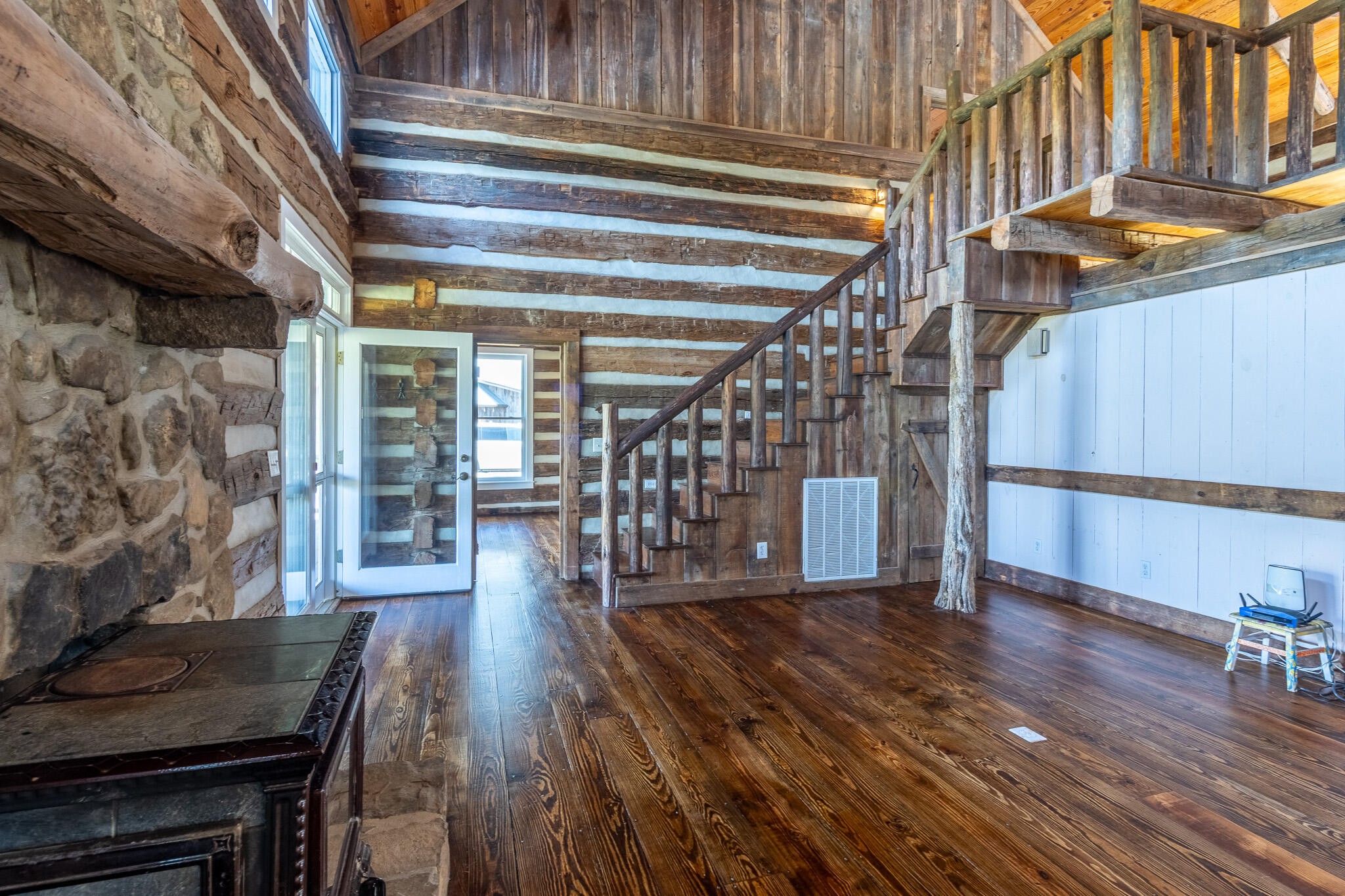 188 Johnny Lewis Road Dunlap, TN 37327 - Photo 54 of 83 Gallery Image 54