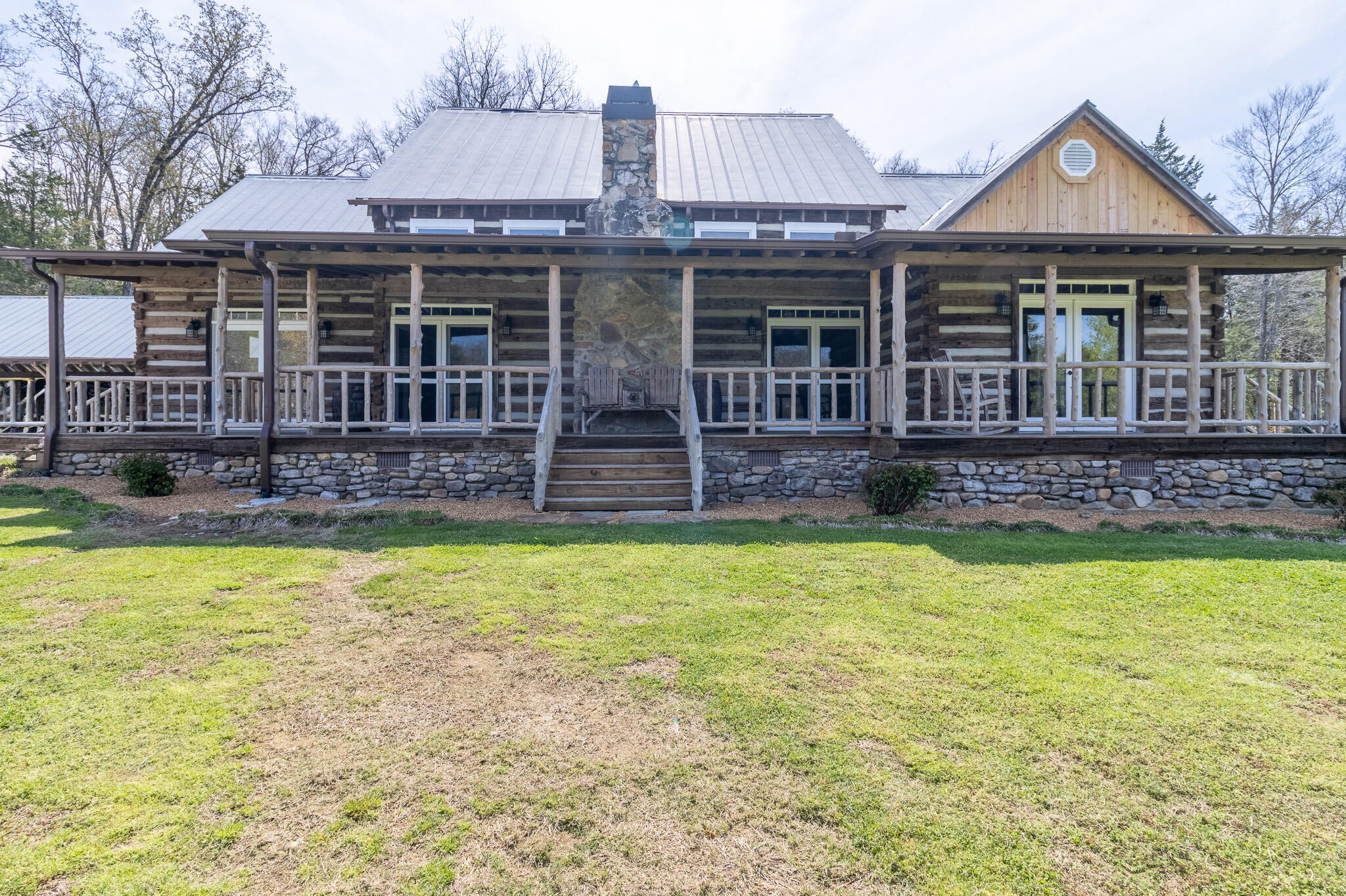 188 Johnny Lewis Road Dunlap, TN 37327 - Photo 9 of 83 Gallery Image 9