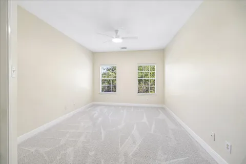 $630,000 | 12023 Bolero Point Lane, Houston, TX 77041