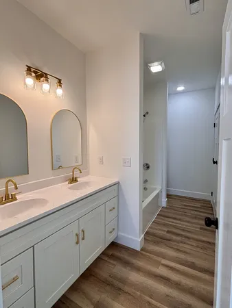 $319,900 | 485 Baron Bluff Road, Smithville, TN 37166