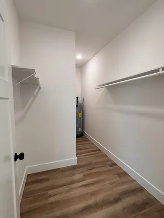 $319,900 | 485 Baron Bluff Road, Smithville, TN 37166