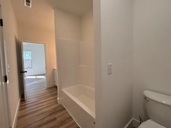 $319,900 | 485 Baron Bluff Road, Smithville, TN 37166