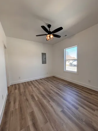 $319,900 | 485 Baron Bluff Road, Smithville, TN 37166