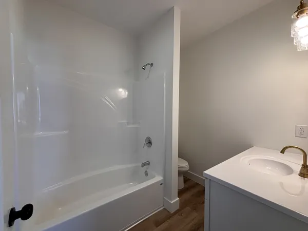 $319,900 | 485 Baron Bluff Road, Smithville, TN 37166