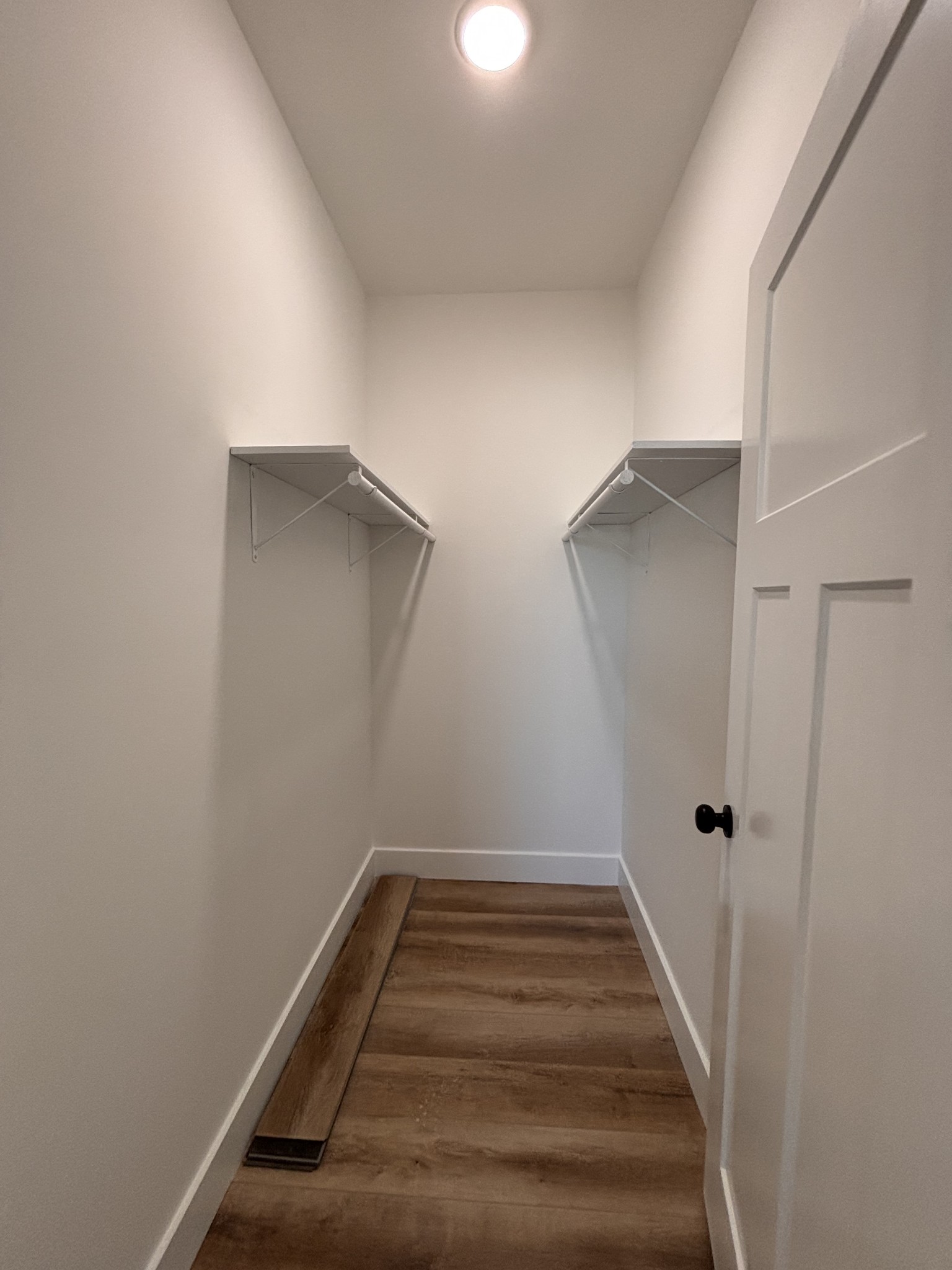 485 Baron Bluff Road Smithville, TN 37166 - Photo 26 of 28 a view of entryway