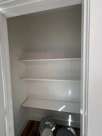 $319,900 | 485 Baron Bluff Road, Smithville, TN 37166