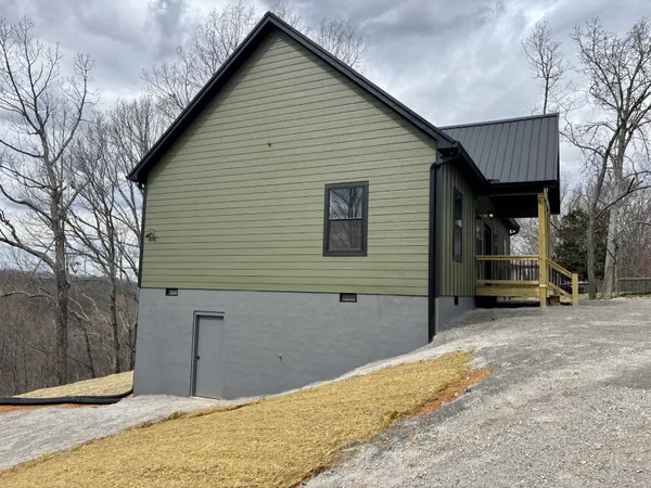 $319,900 | 485 Baron Bluff Road, Smithville, TN 37166