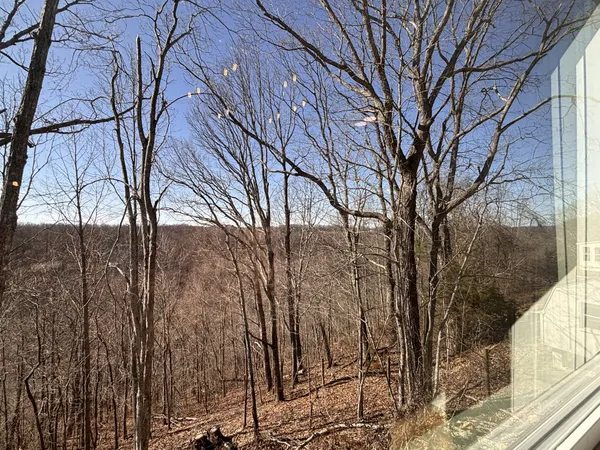 $319,900 | 485 Baron Bluff Road, Smithville, TN 37166