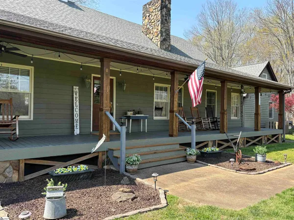 $945,500 | 557 State Rd S-39-204, Liberty, SC 29657