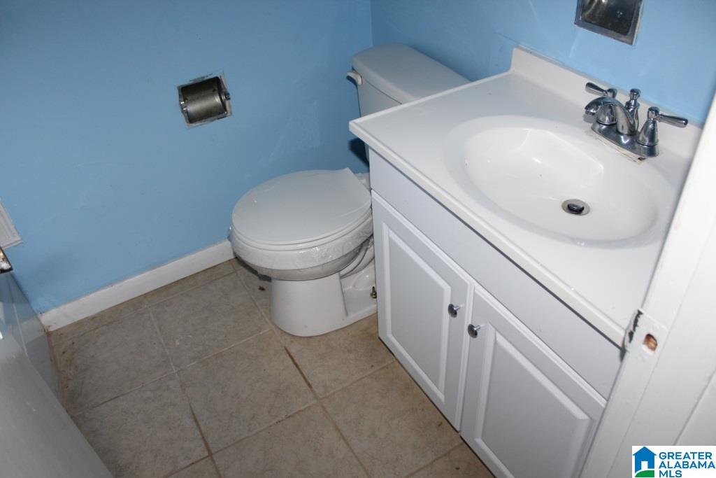 2740 5th Street Northeast Center Point, AL 35215 - Photo 29 of 30 Gallery Image 29