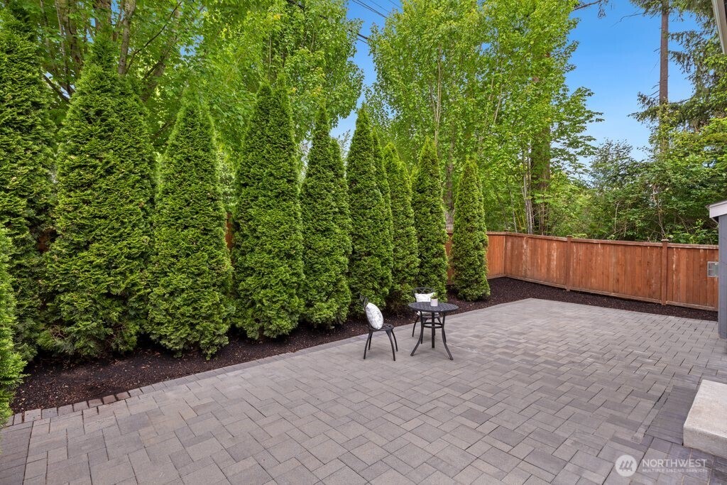 17602 35th Drive Southeast Bothell, WA 98012 - Photo 32 of 40
