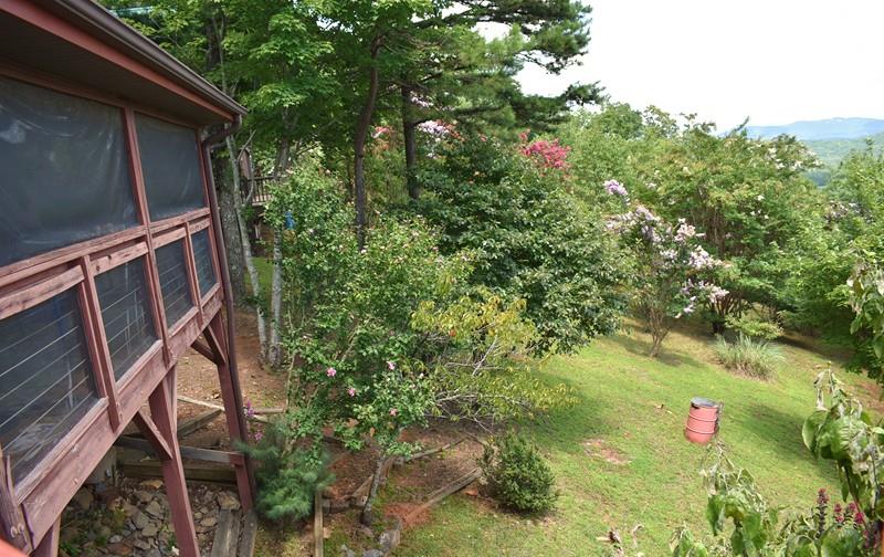 810 Shuler Mountain Road Murphy, NC 28906 - Photo 54 of 76 Gallery Image 54