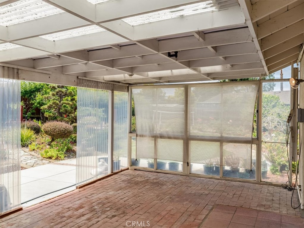 360 Tallyho Road Santa Maria, CA 93455 - Photo 47 of 73