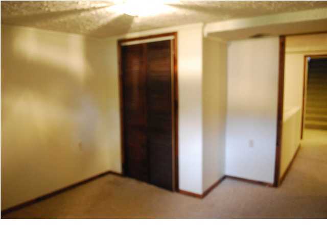 11 Pembroke Road Louisville, KY 40220 - Photo 14 of 18 Additional Photo