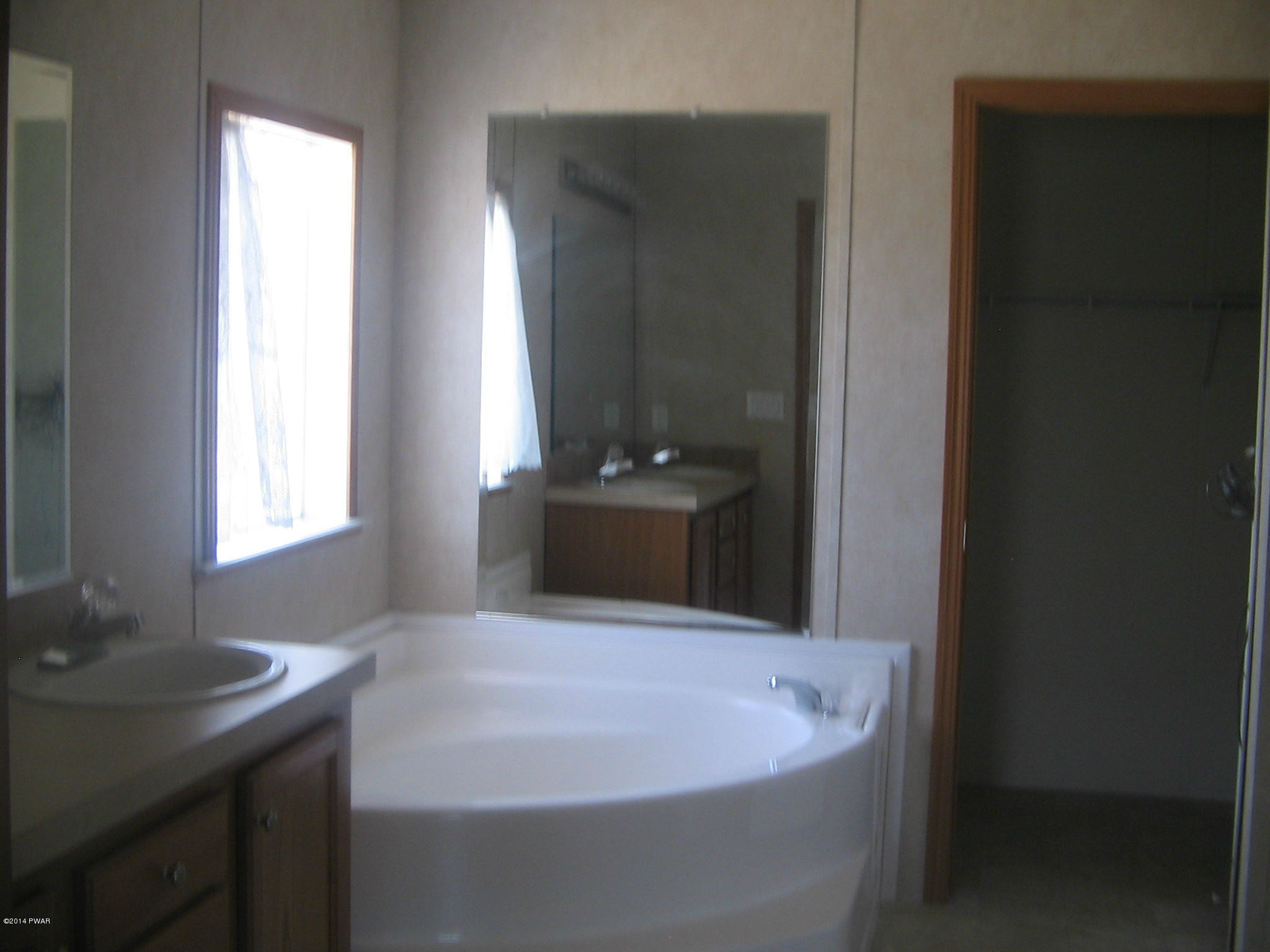 76 Hathaway Road Equinunk, PA 18417 - Photo 15 of 21
