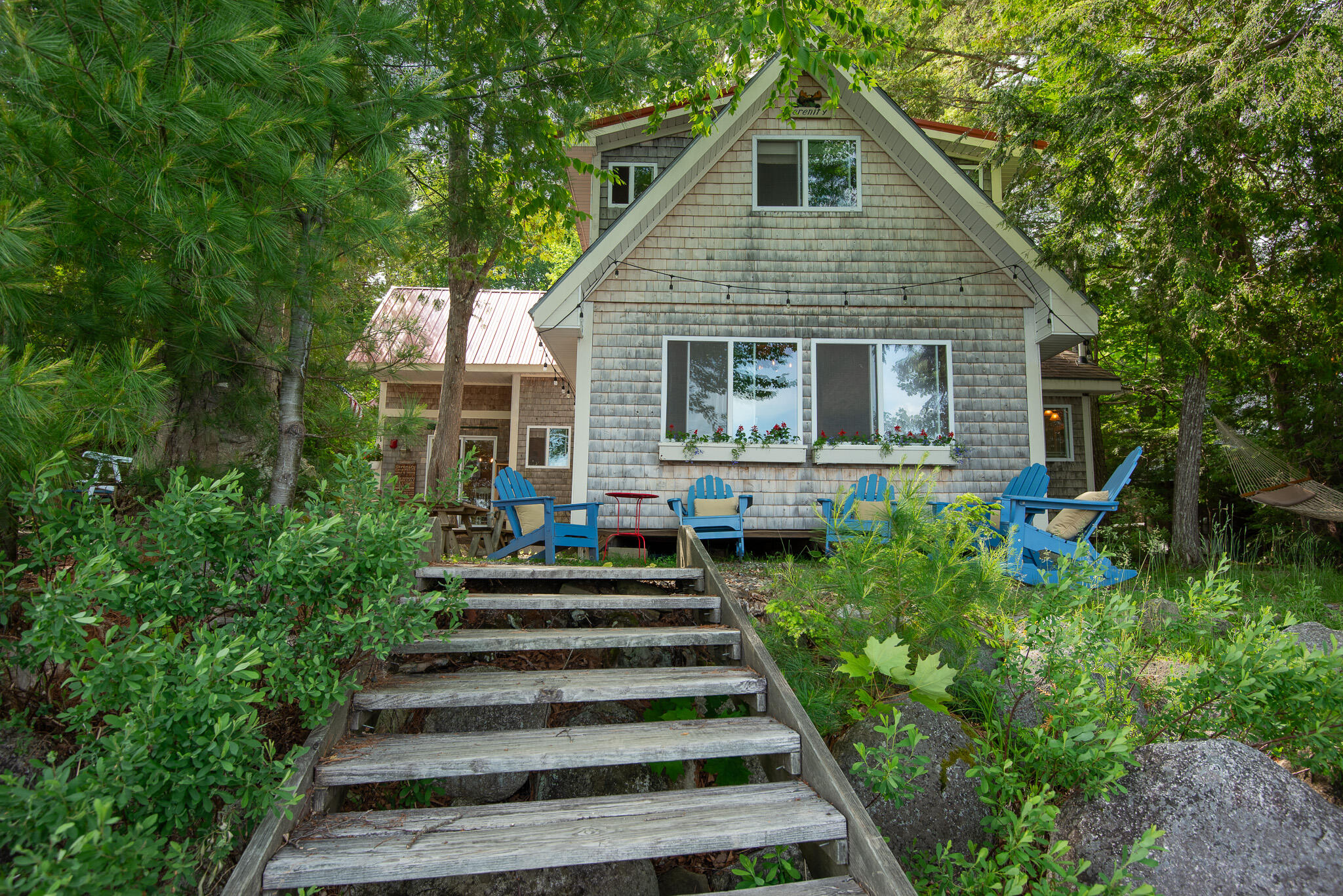 7 Willow Way Millinocket, ME 04462 - Photo 1 of 31 NPC_2092-HDR