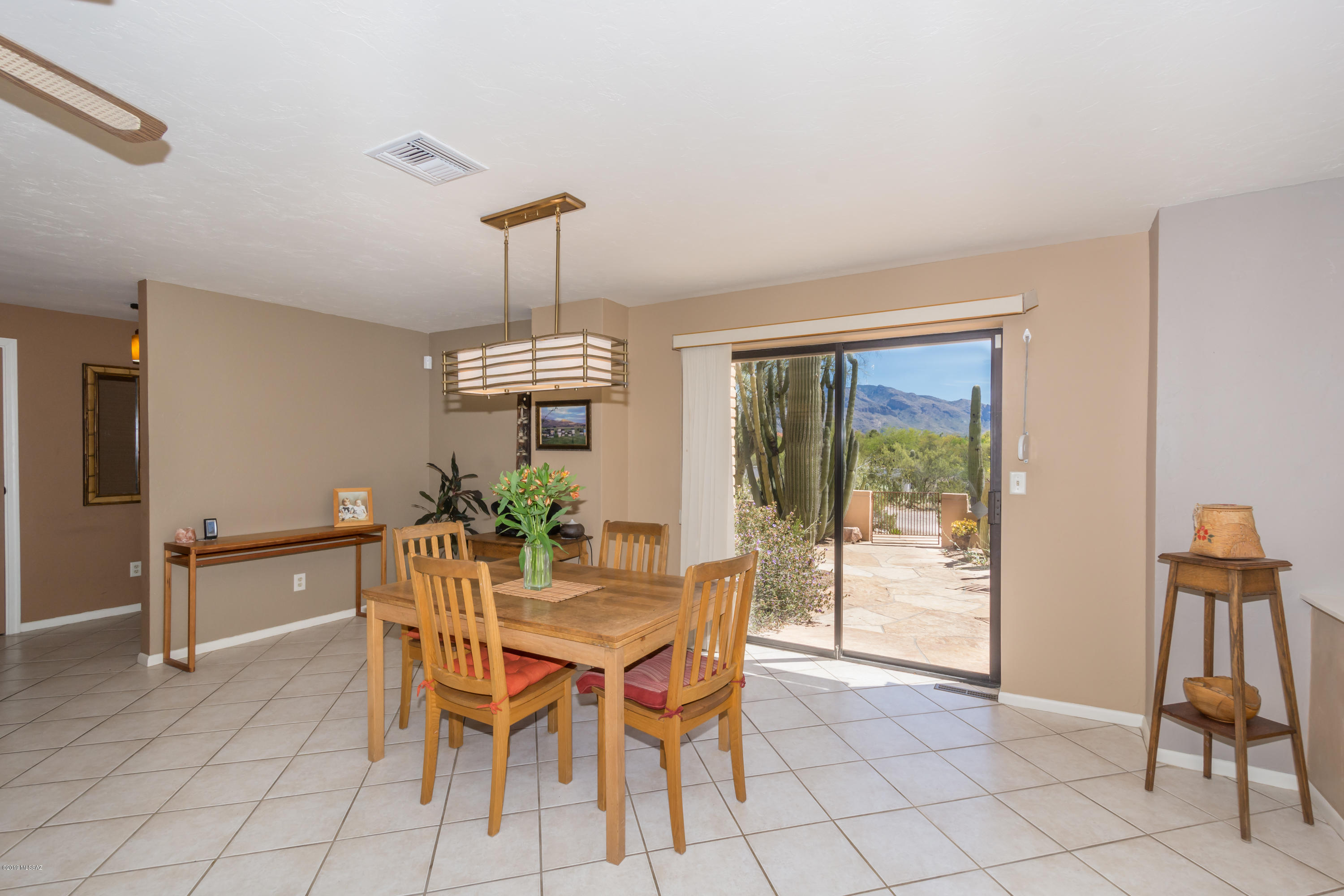 6501 North Montebella Road Tucson, AZ 85704 - Photo 18 of 50 Gallery Image 18