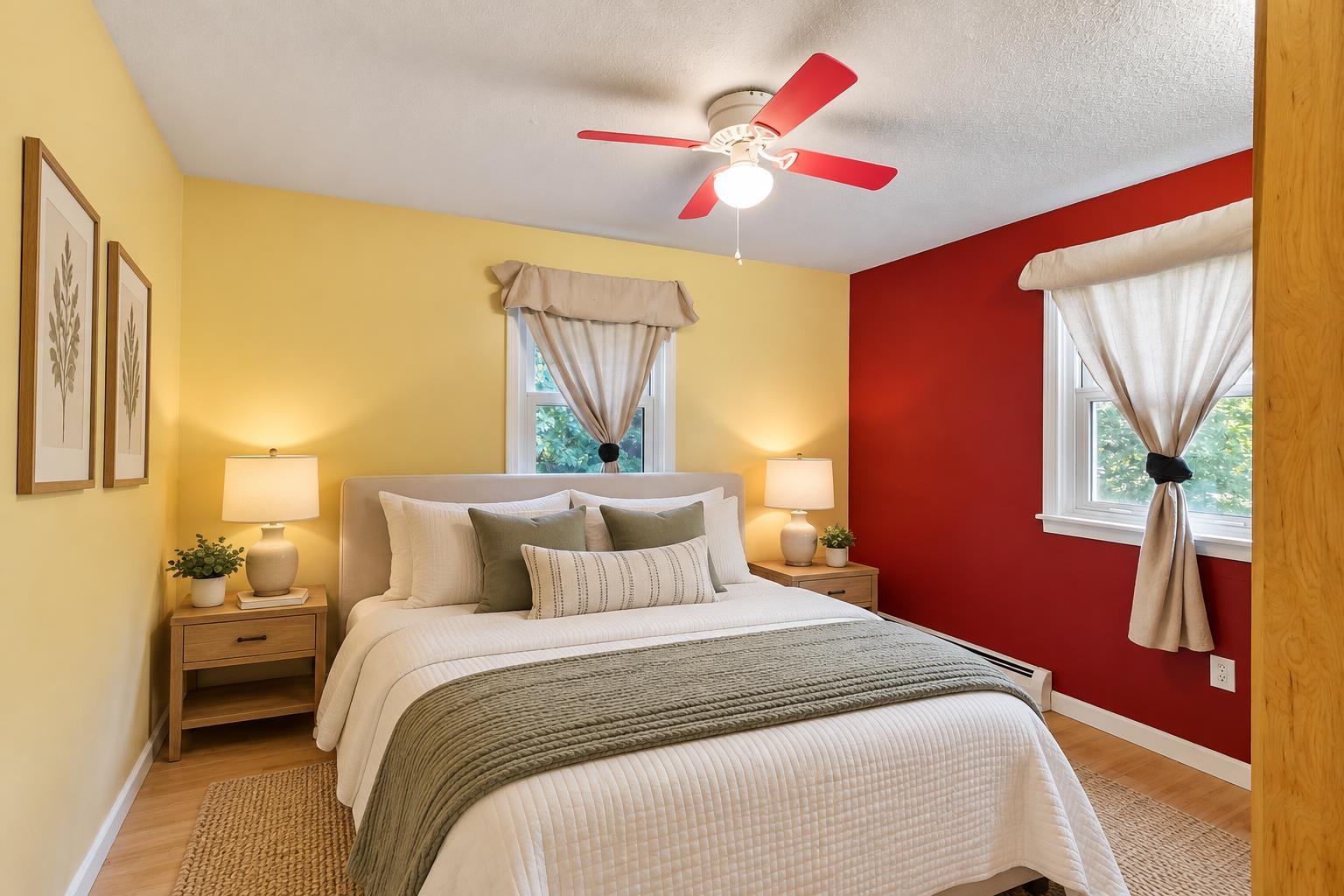 17 Bridle Bridge Road Windham, NH 03087 - Photo 11 of 26 Gallery Image 11
