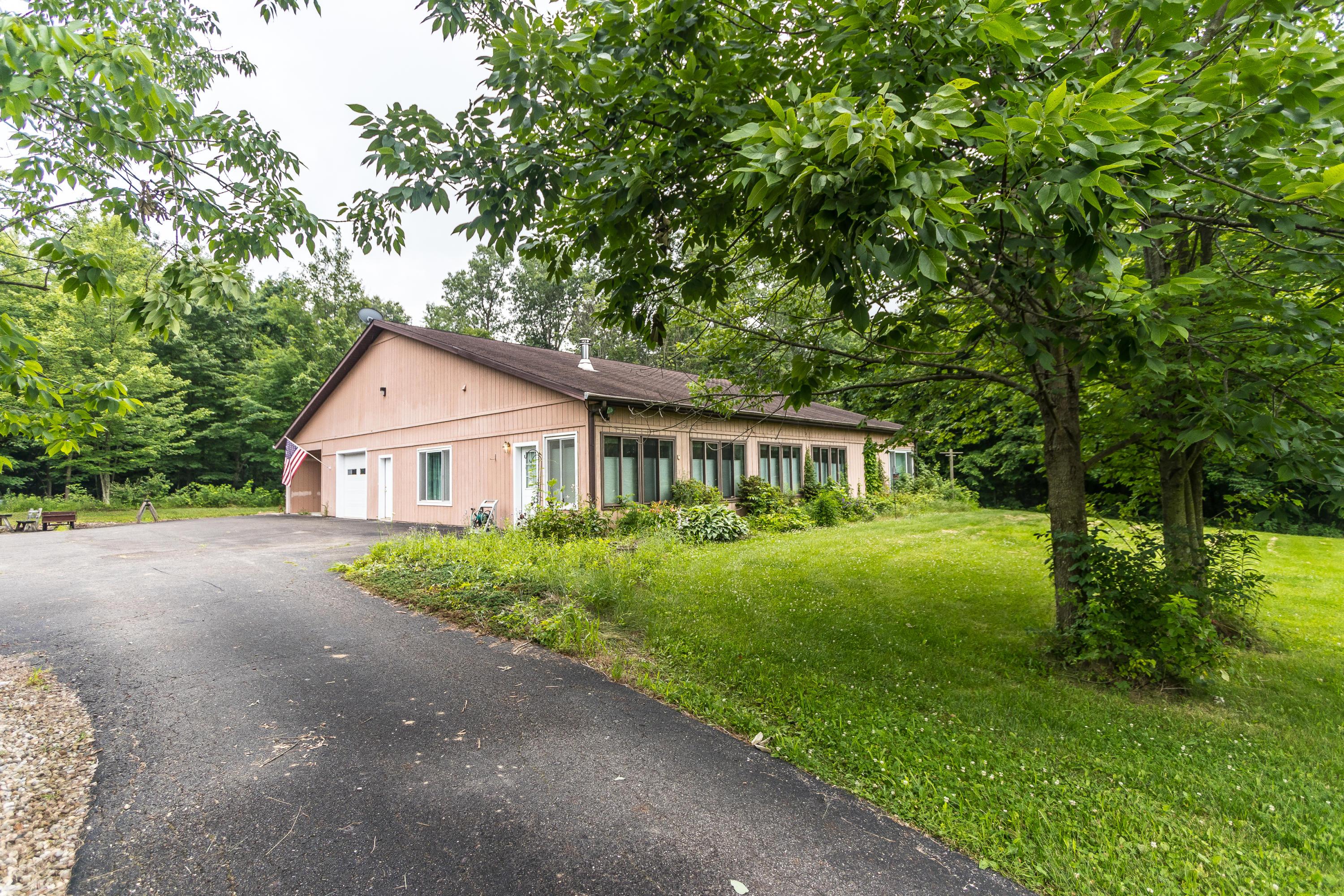 3615 Riley Road Northwest Johnstown, OH 43031 - Photo 1 of 37 Gallery Image 1