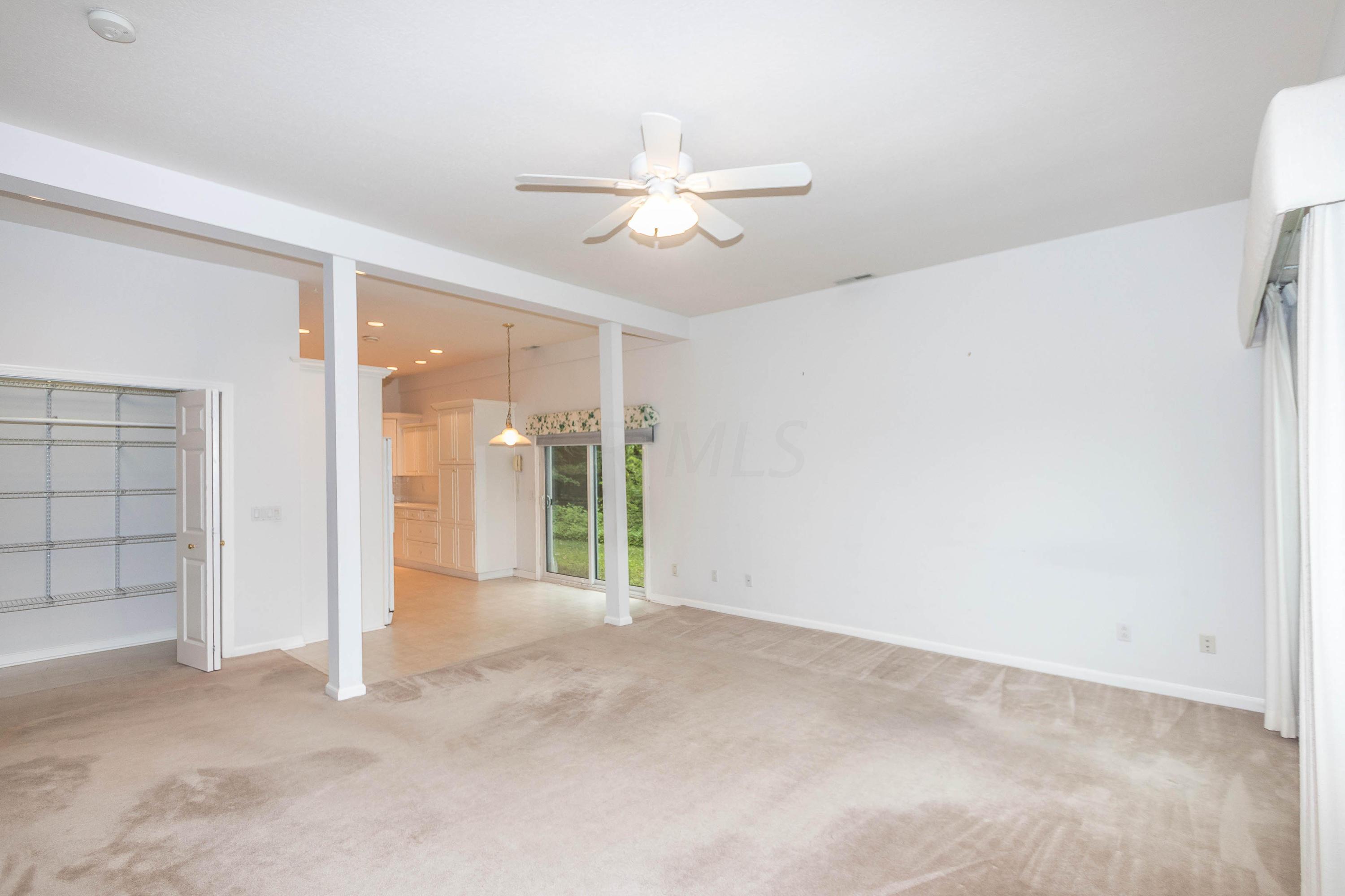 3615 Riley Road Northwest Johnstown, OH 43031 - Photo 11 of 37 Gallery Image 11