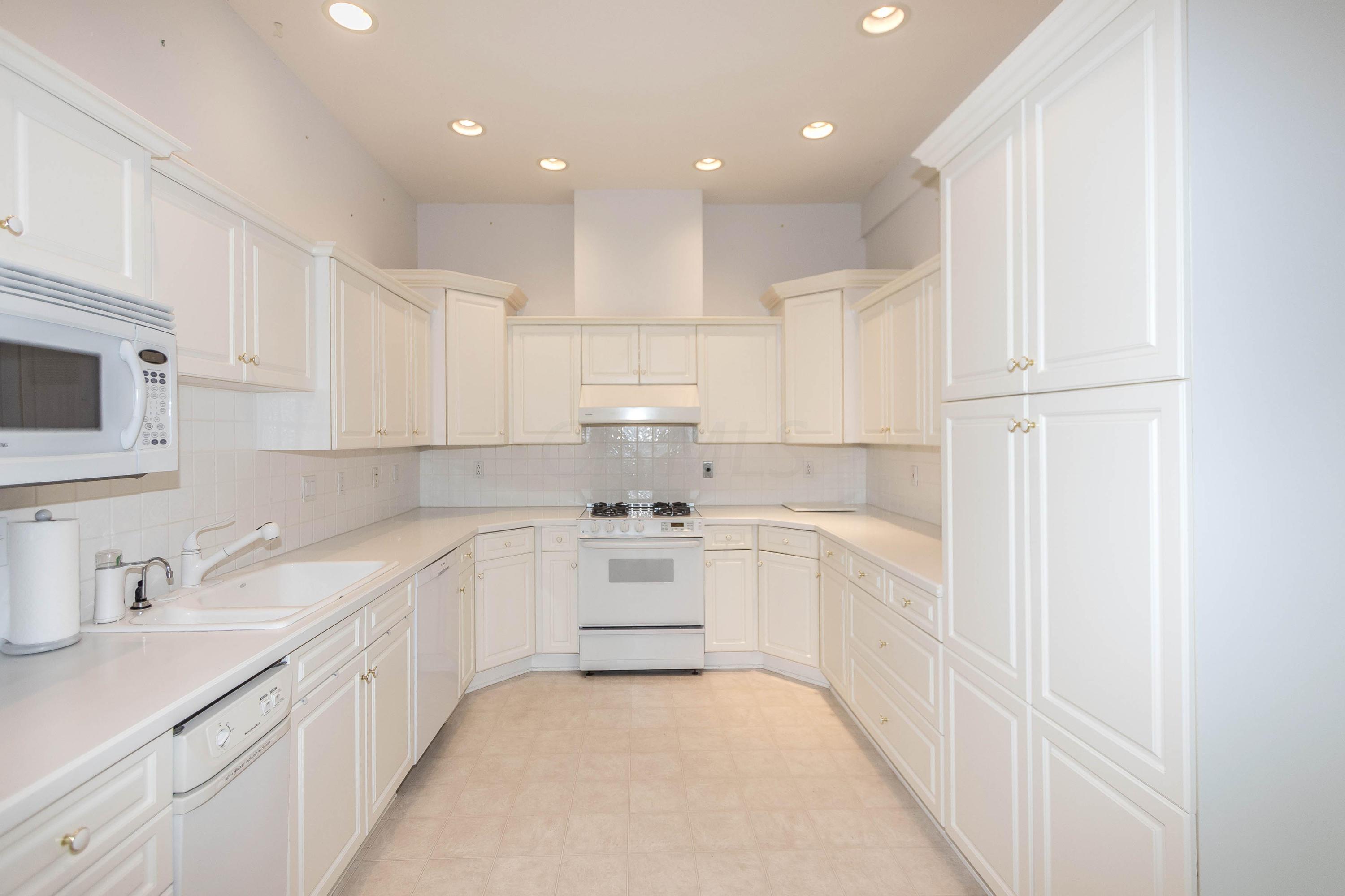 3615 Riley Road Northwest Johnstown, OH 43031 - Photo 13 of 37 Gallery Image 13