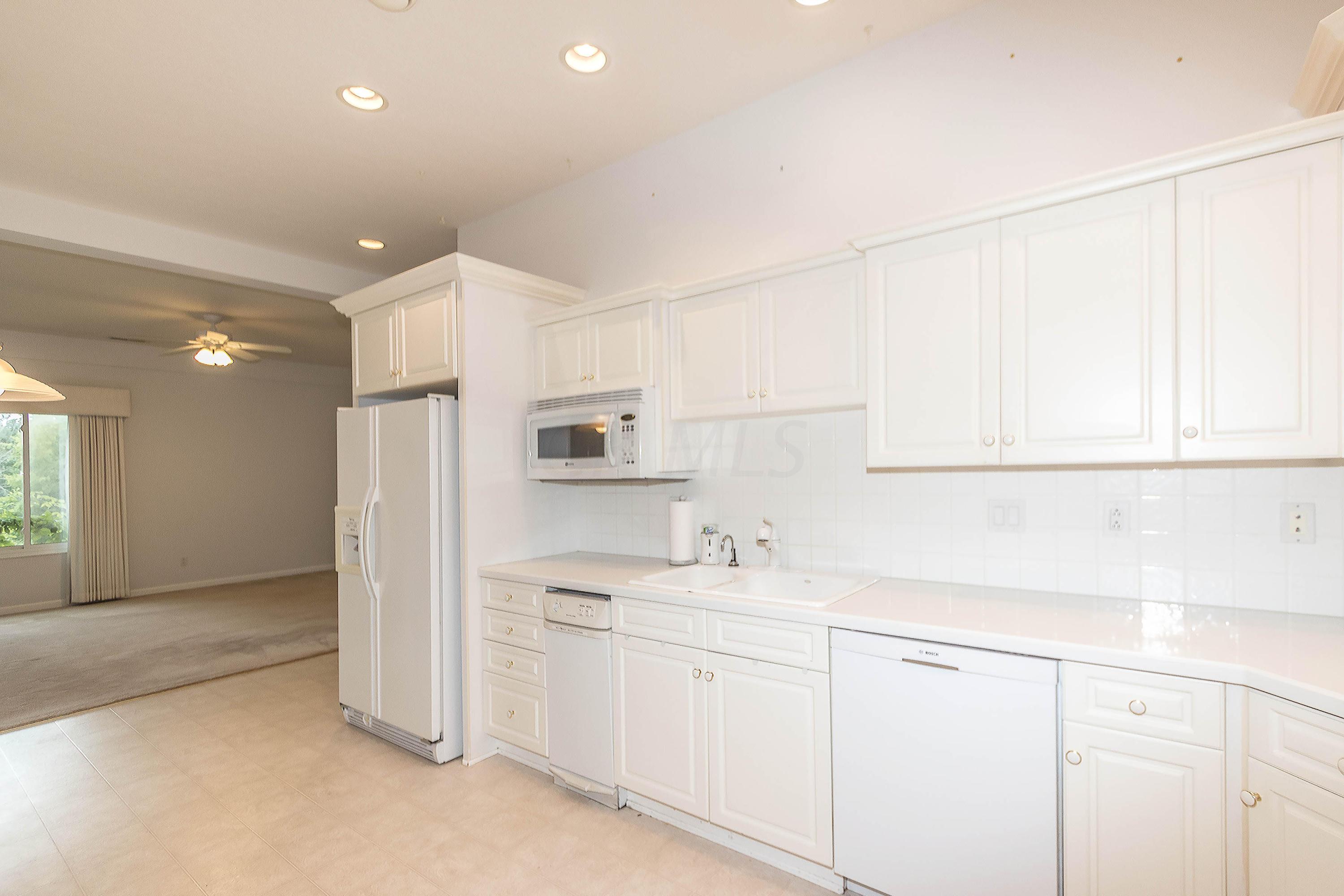 3615 Riley Road Northwest Johnstown, OH 43031 - Photo 14 of 37 Gallery Image 14
