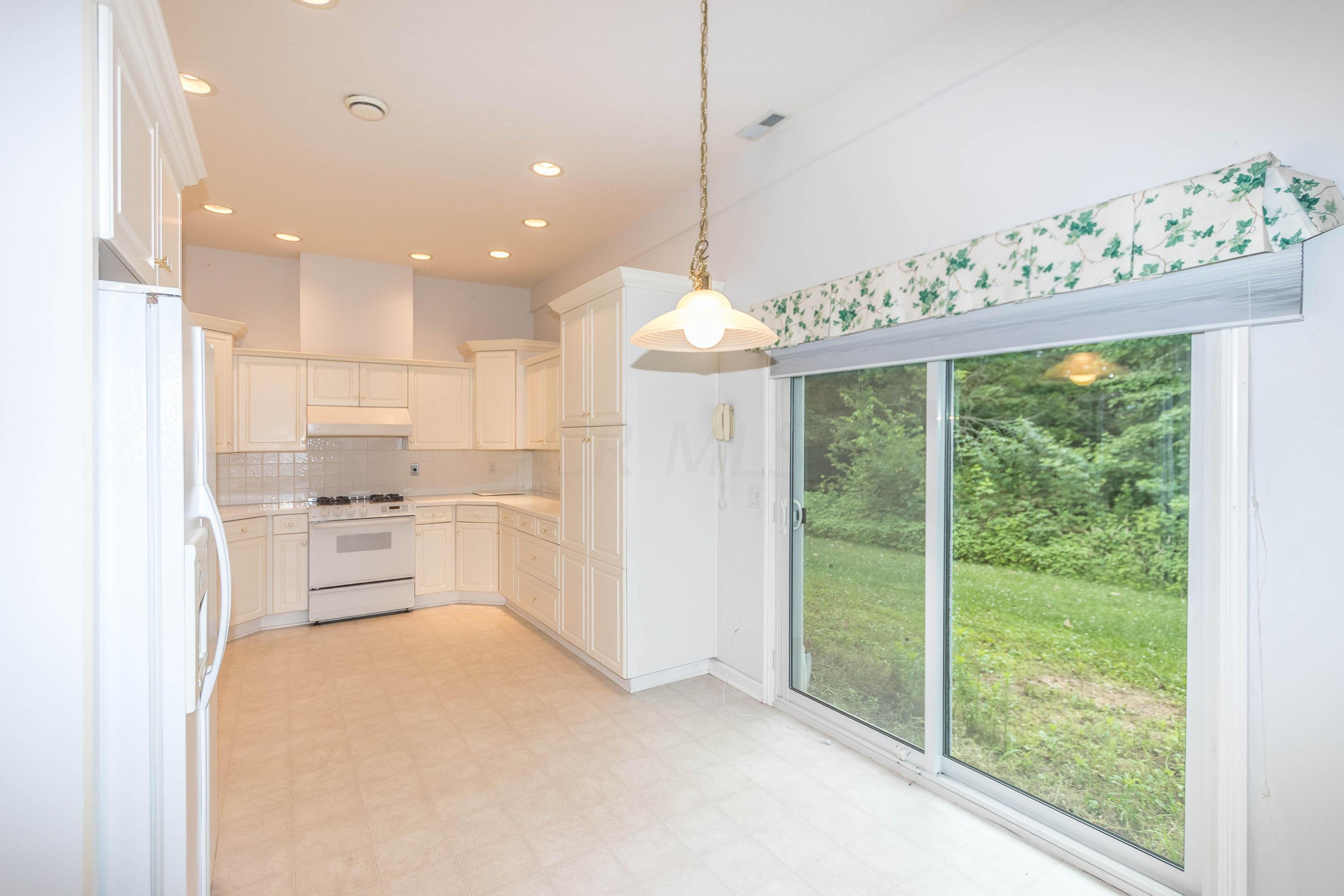 3615 Riley Road Northwest Johnstown, OH 43031 - Photo 15 of 37 Gallery Image 15