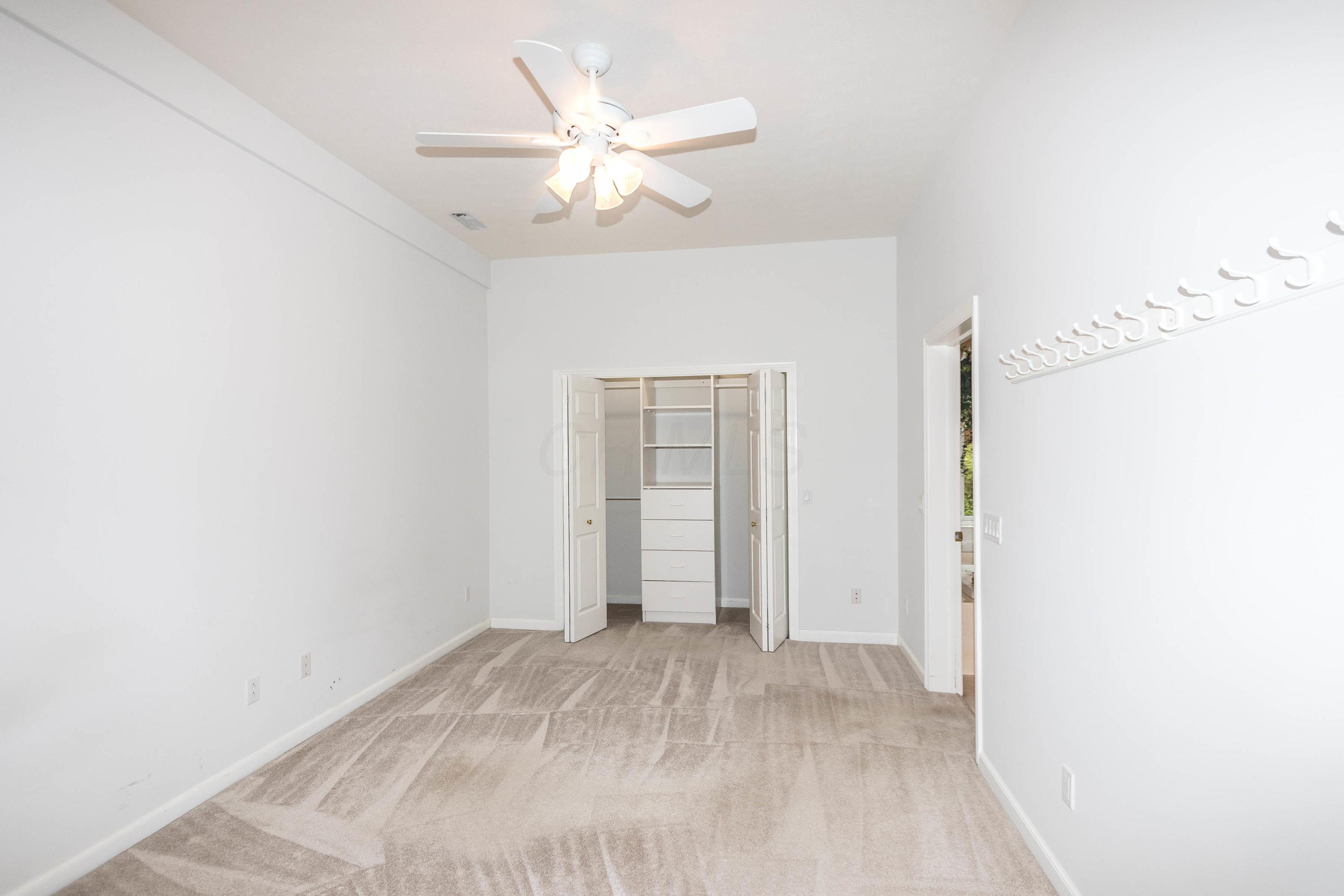 3615 Riley Road Northwest Johnstown, OH 43031 - Photo 16 of 37 Gallery Image 16