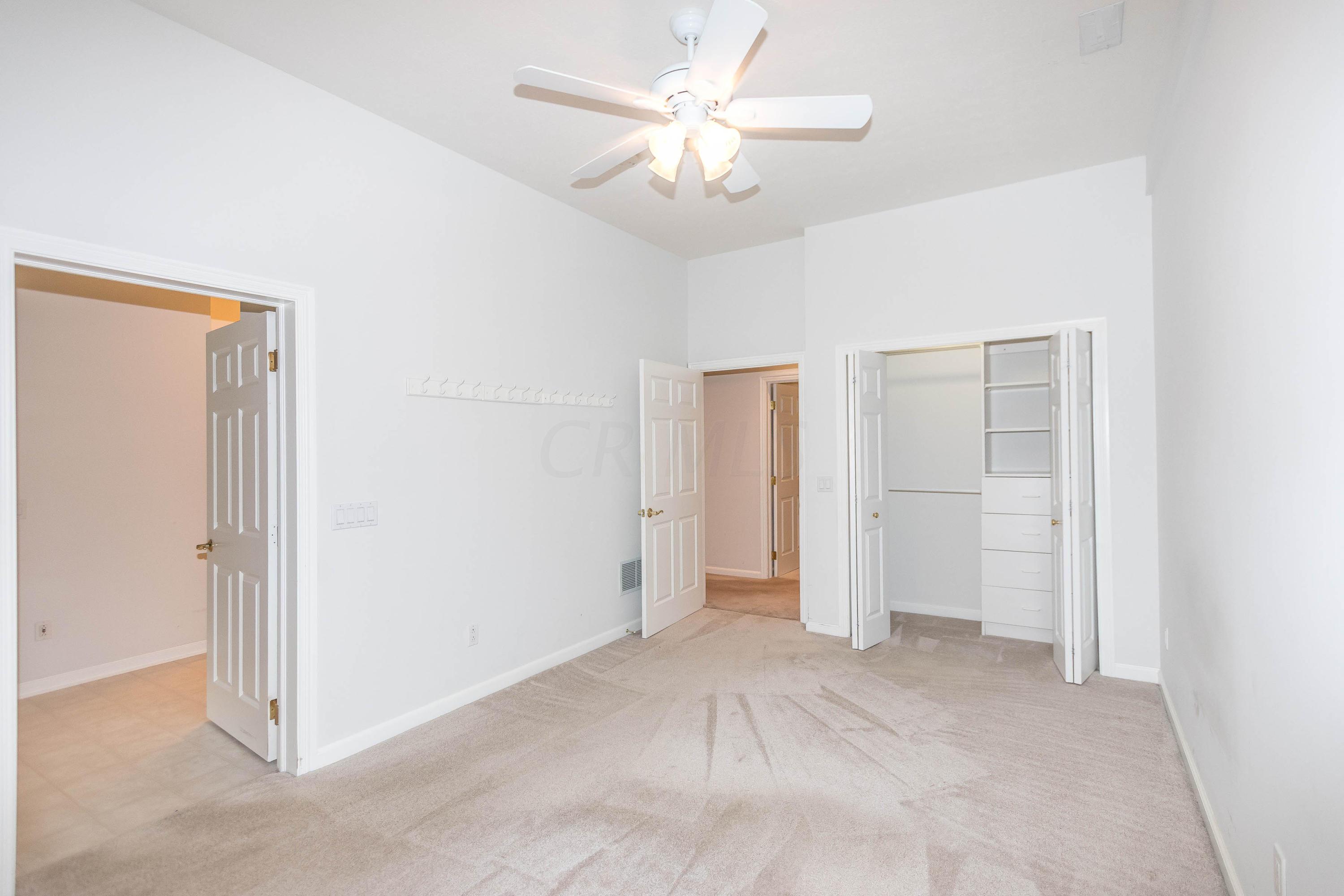 3615 Riley Road Northwest Johnstown, OH 43031 - Photo 17 of 37 Gallery Image 17