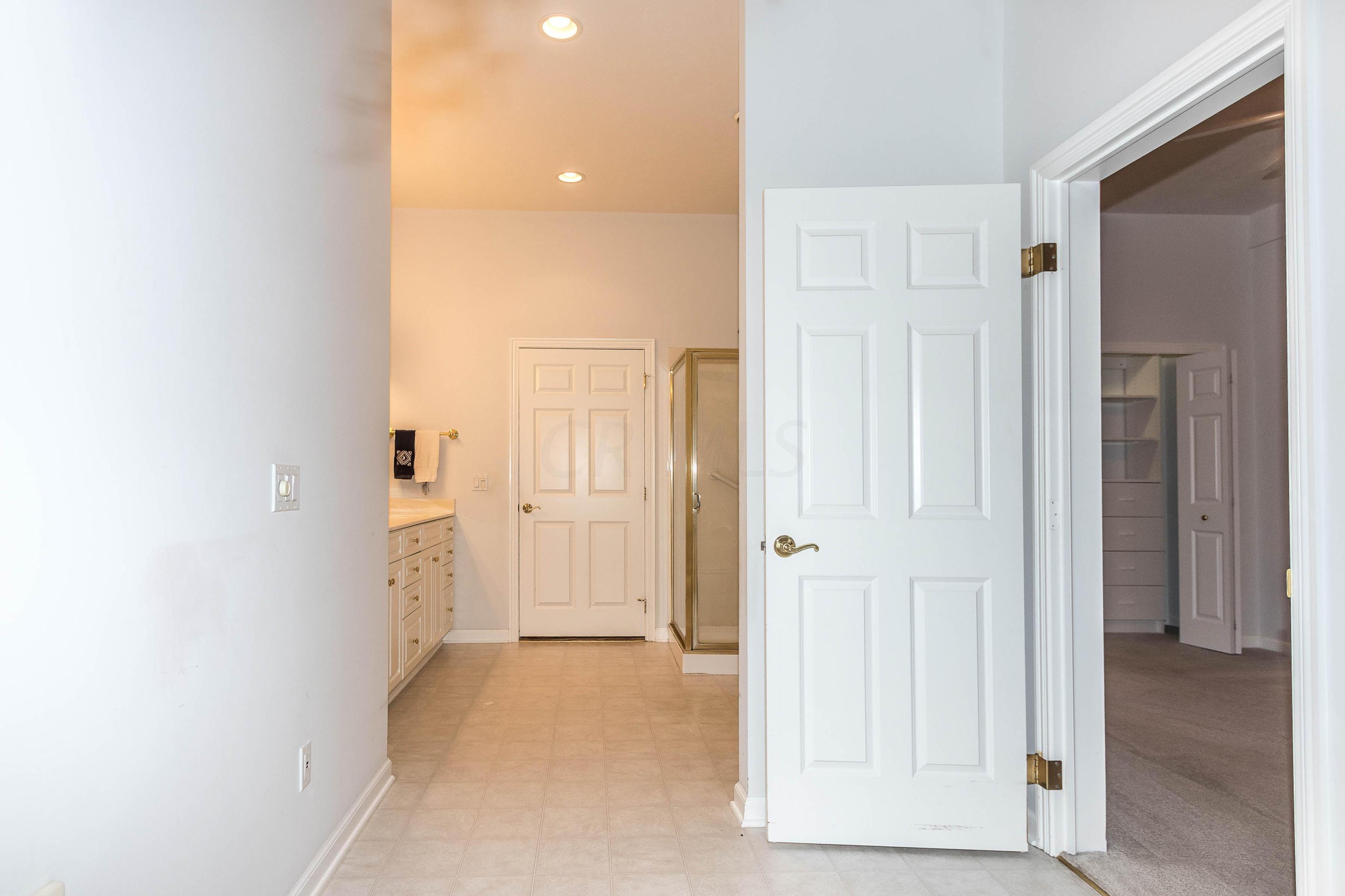 3615 Riley Road Northwest Johnstown, OH 43031 - Photo 18 of 37 Gallery Image 18