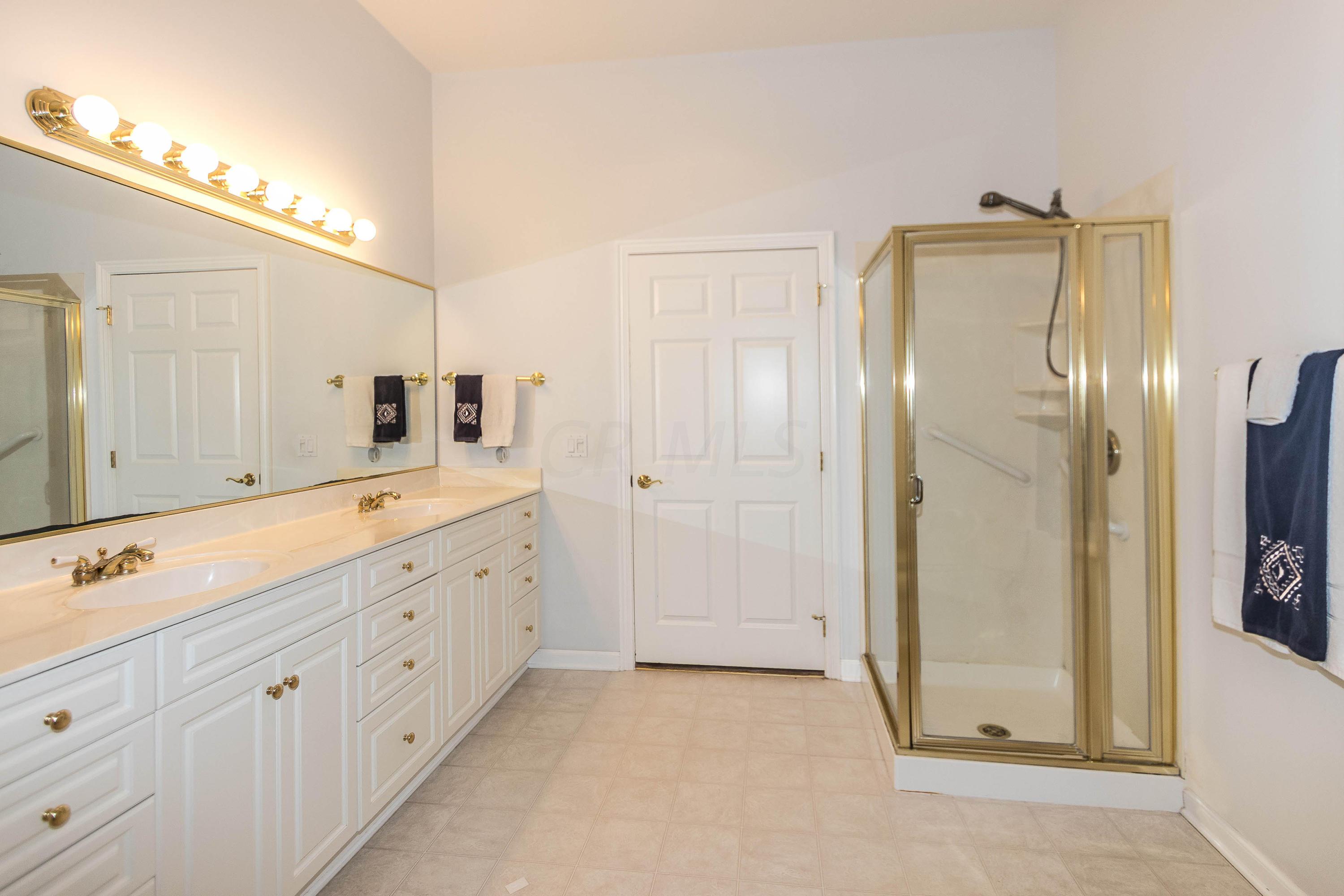 3615 Riley Road Northwest Johnstown, OH 43031 - Photo 19 of 37 Gallery Image 19