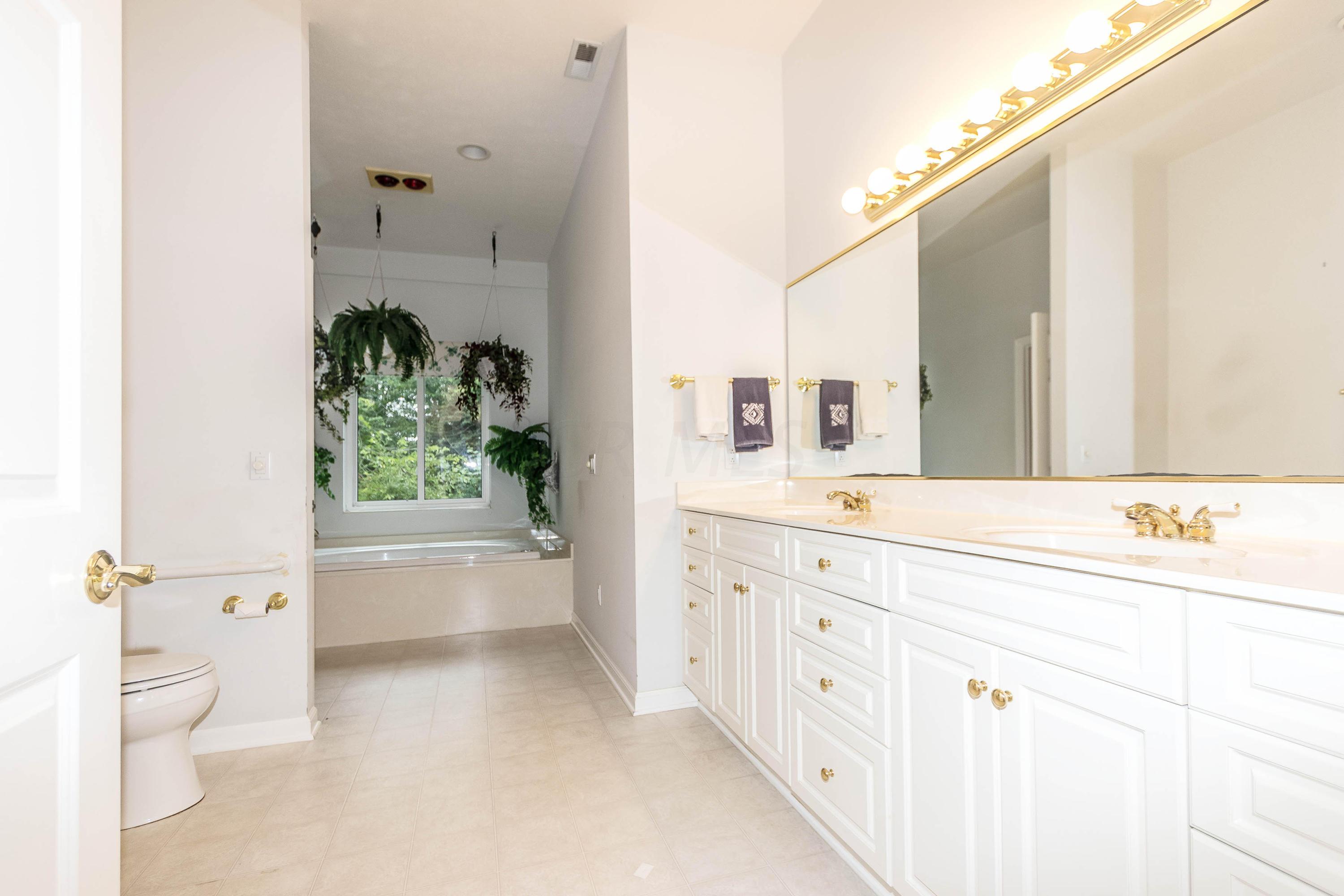 3615 Riley Road Northwest Johnstown, OH 43031 - Photo 20 of 37 Gallery Image 20