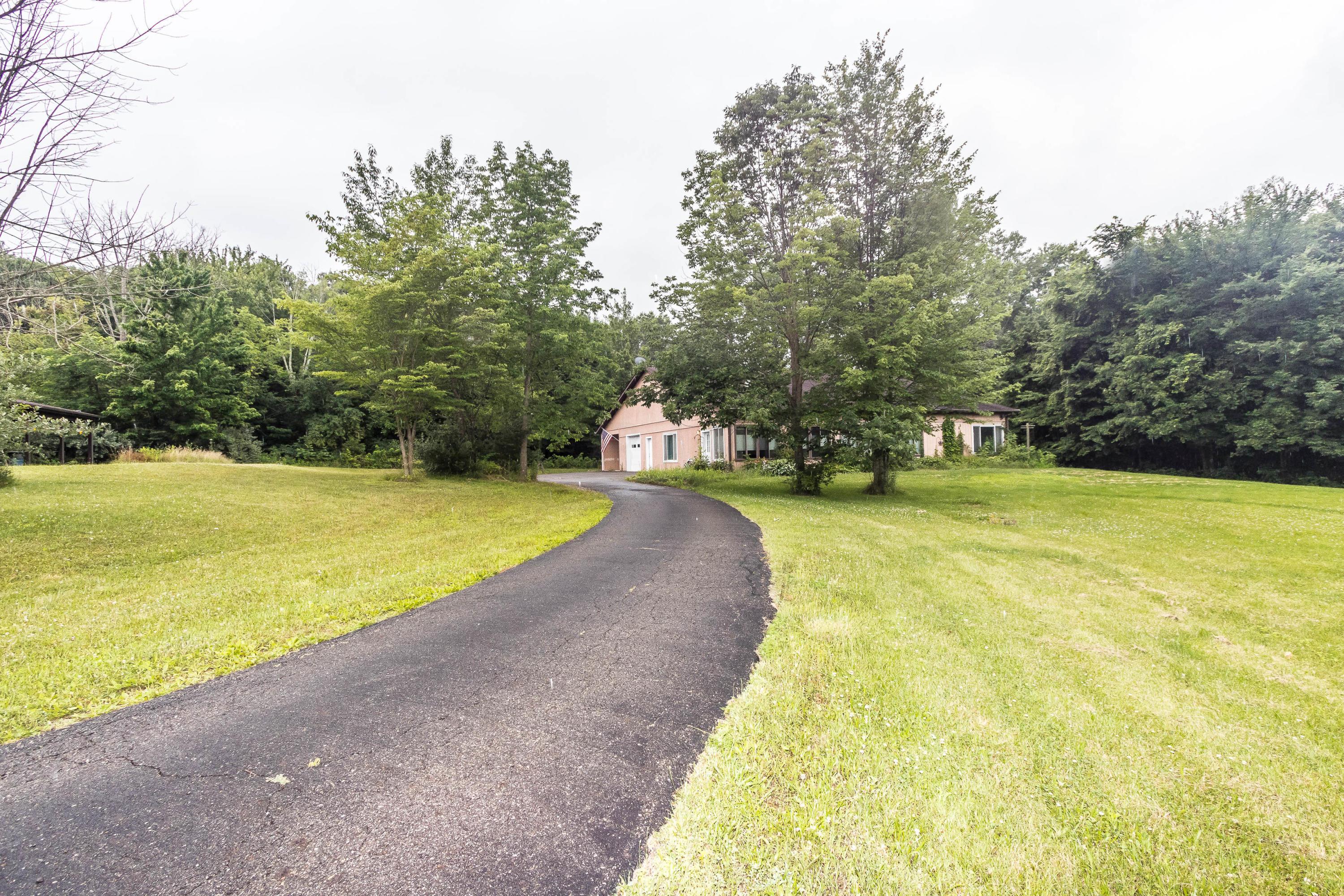 3615 Riley Road Northwest Johnstown, OH 43031 - Photo 2 of 37 Gallery Image 2