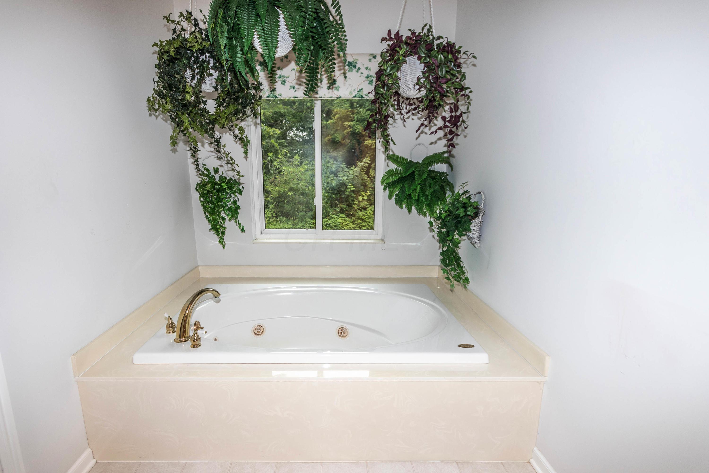 3615 Riley Road Northwest Johnstown, OH 43031 - Photo 21 of 37 Gallery Image 21
