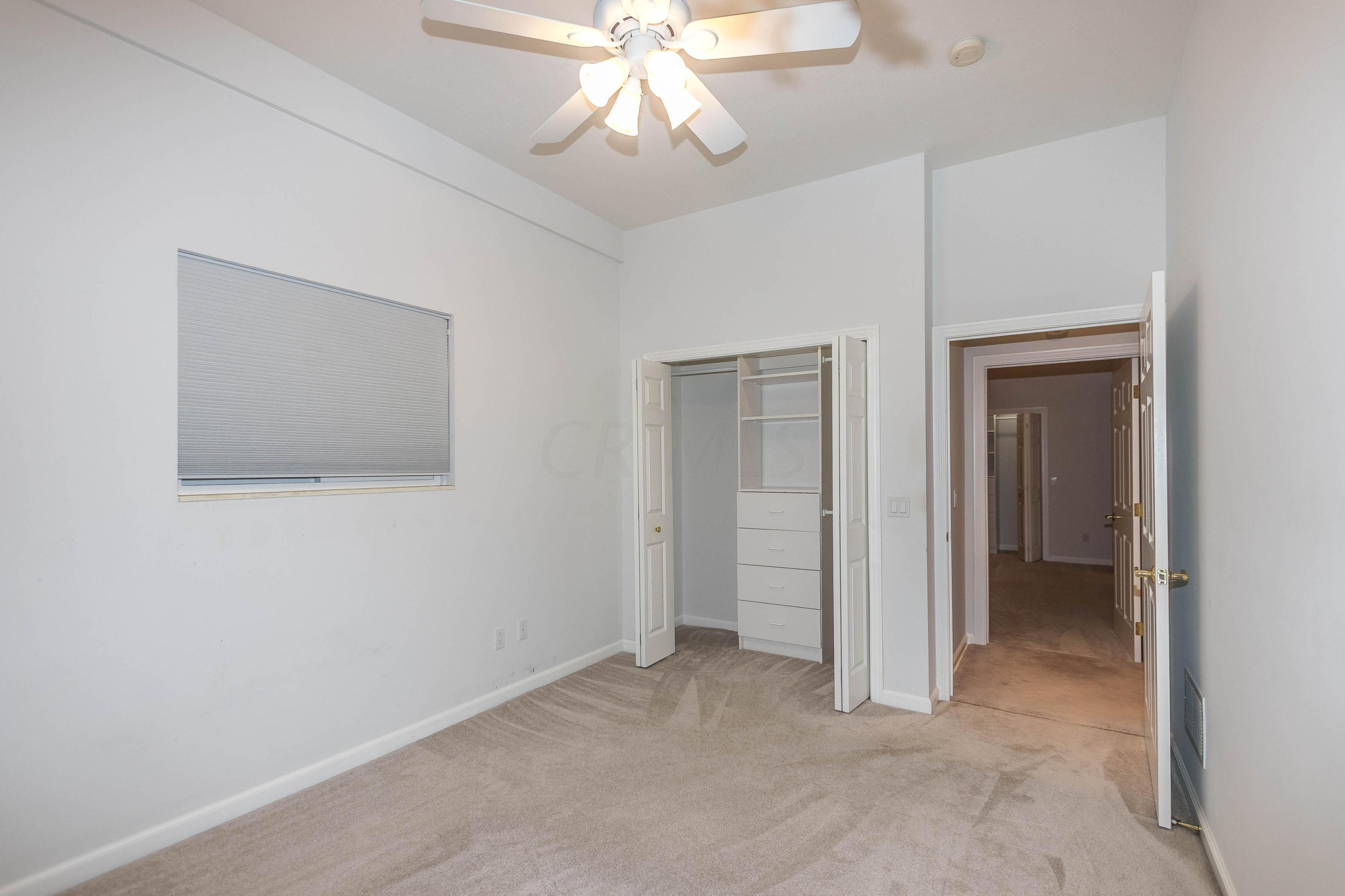 3615 Riley Road Northwest Johnstown, OH 43031 - Photo 22 of 37 Gallery Image 22
