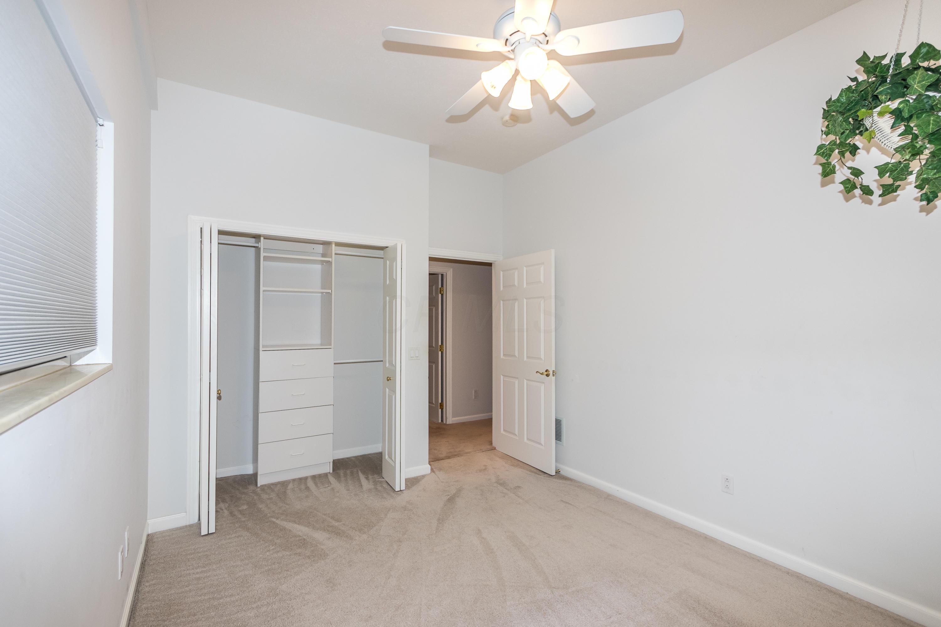 3615 Riley Road Northwest Johnstown, OH 43031 - Photo 23 of 37 Gallery Image 23