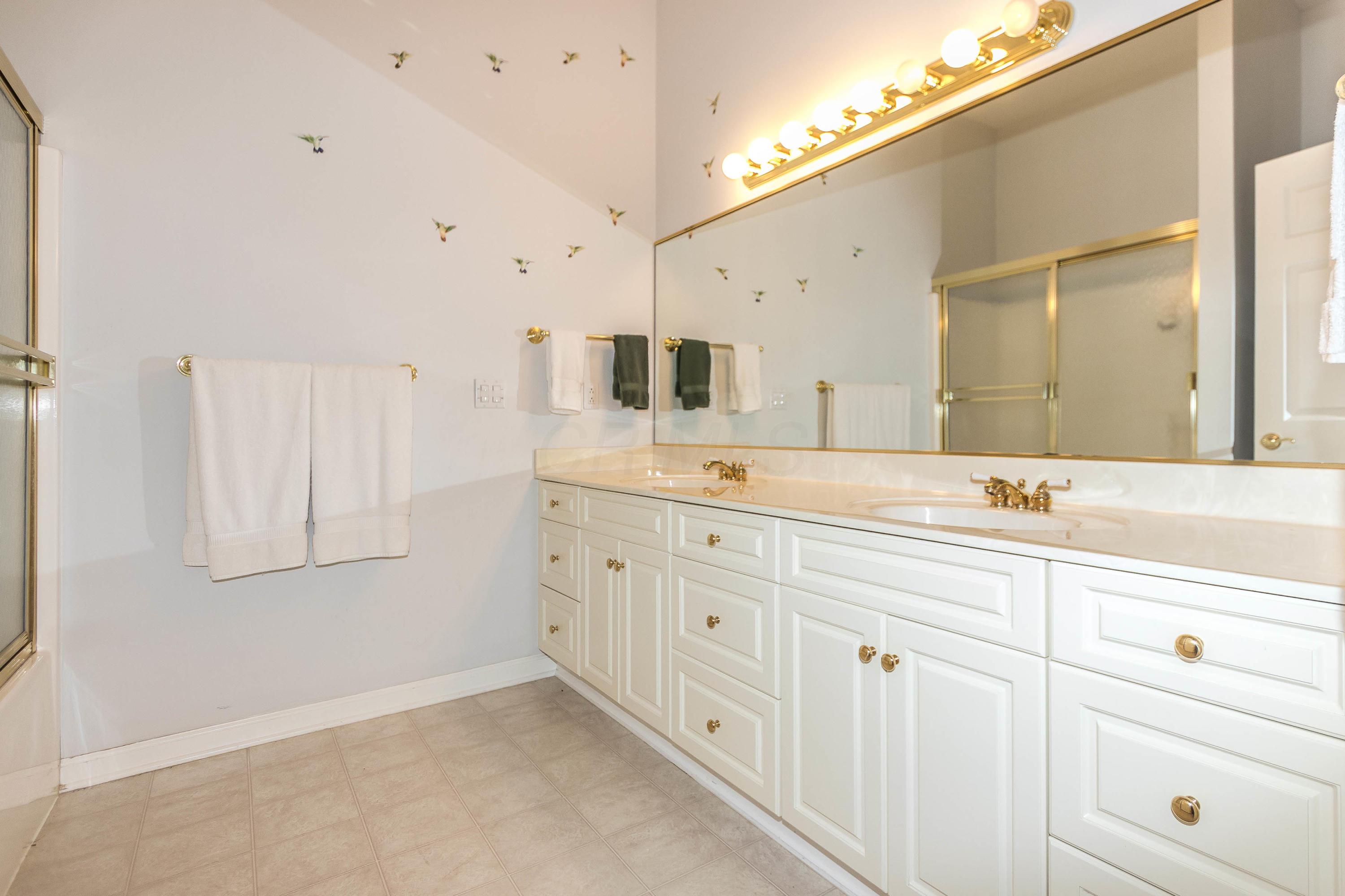 3615 Riley Road Northwest Johnstown, OH 43031 - Photo 24 of 37 Gallery Image 24