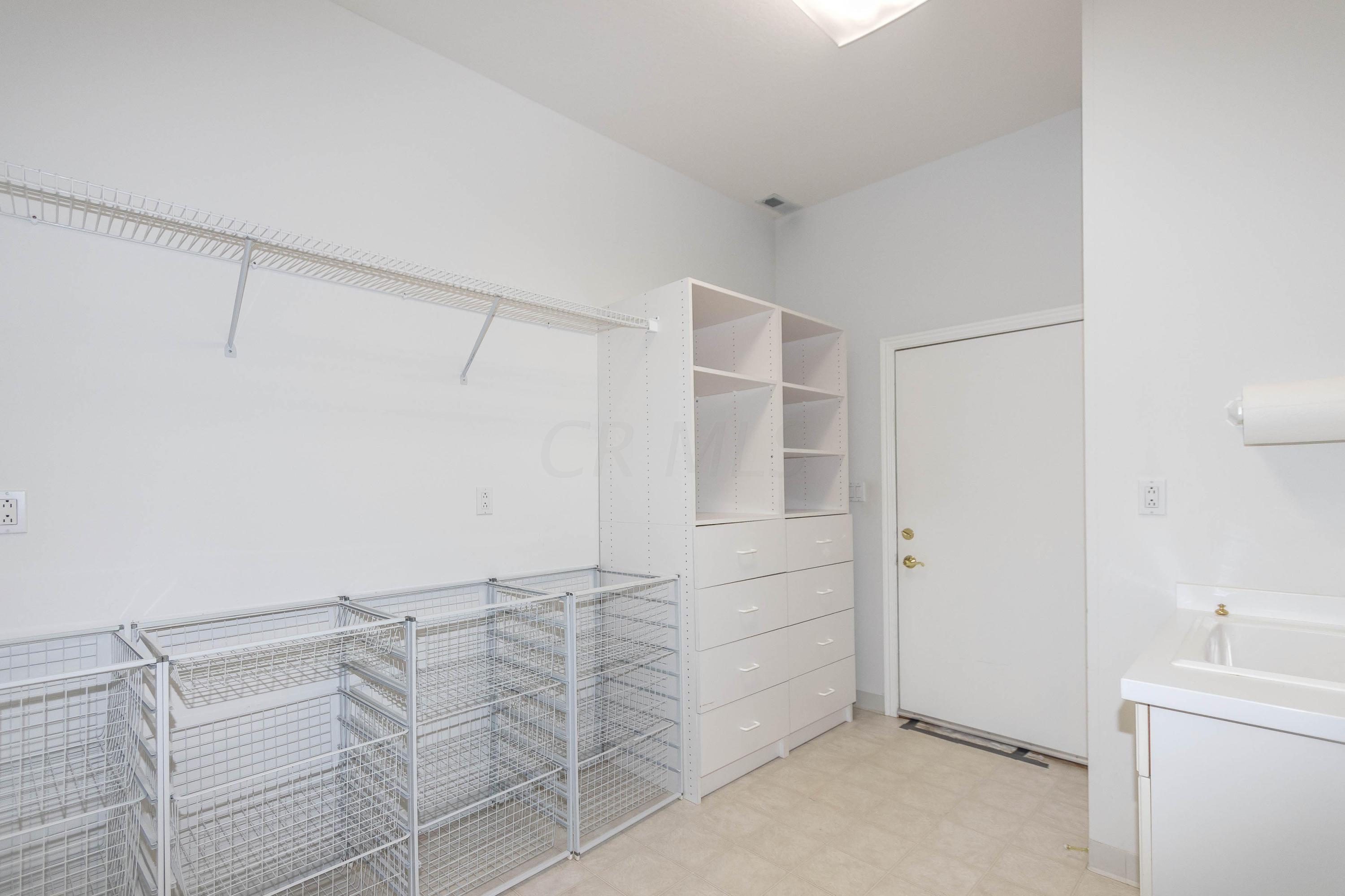 3615 Riley Road Northwest Johnstown, OH 43031 - Photo 25 of 37 Gallery Image 25