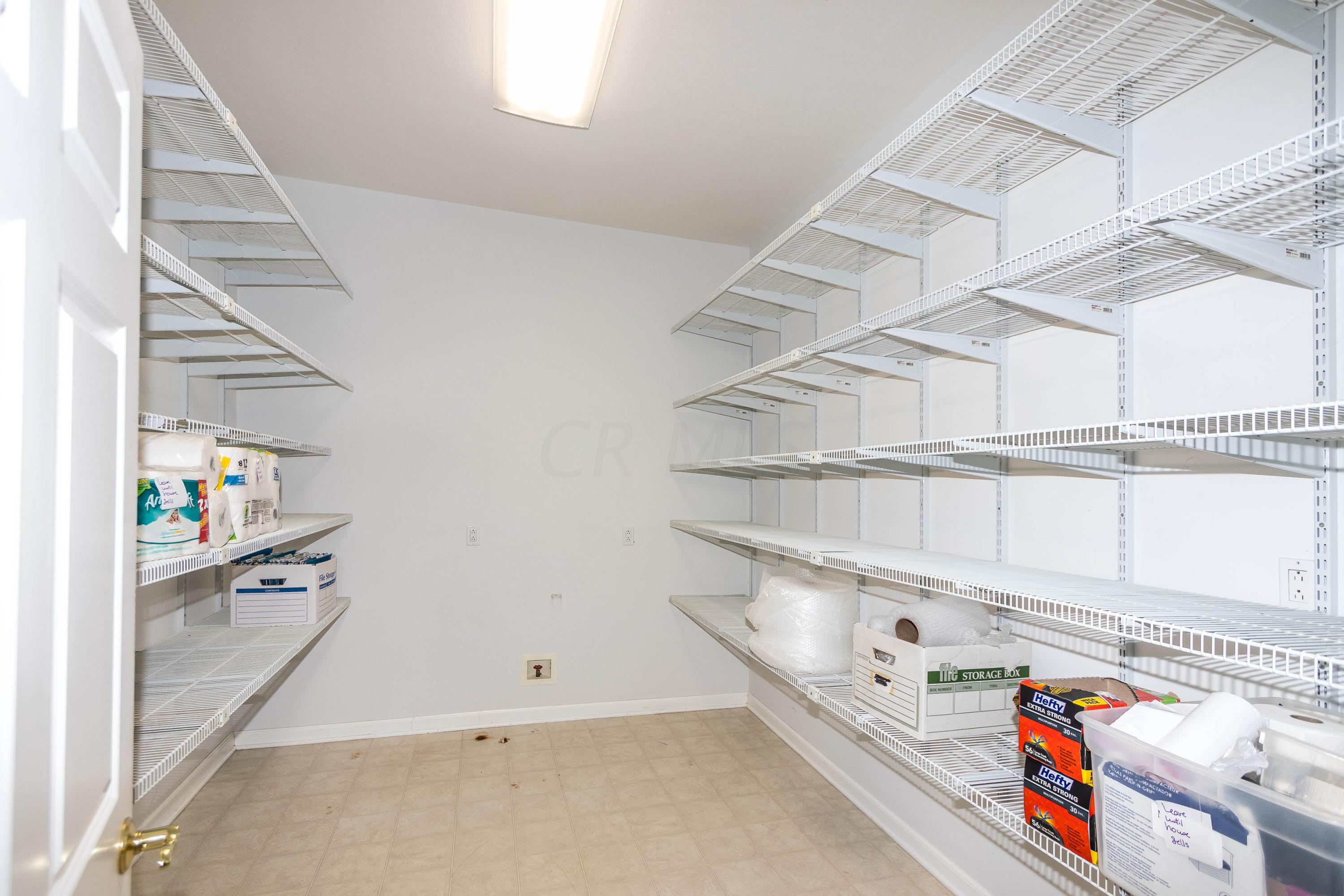 3615 Riley Road Northwest Johnstown, OH 43031 - Photo 27 of 37 Gallery Image 27