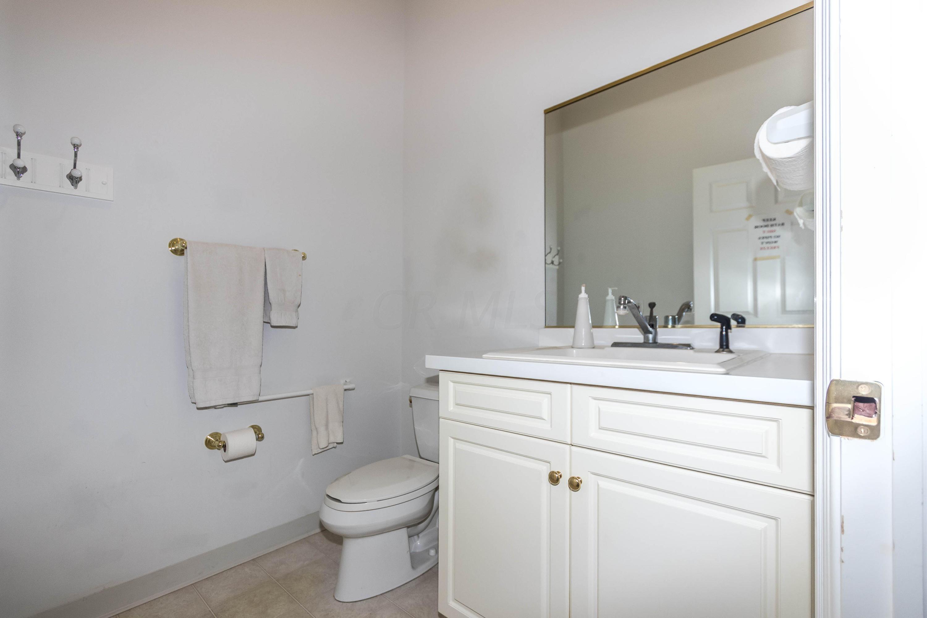 3615 Riley Road Northwest Johnstown, OH 43031 - Photo 28 of 37 Gallery Image 28