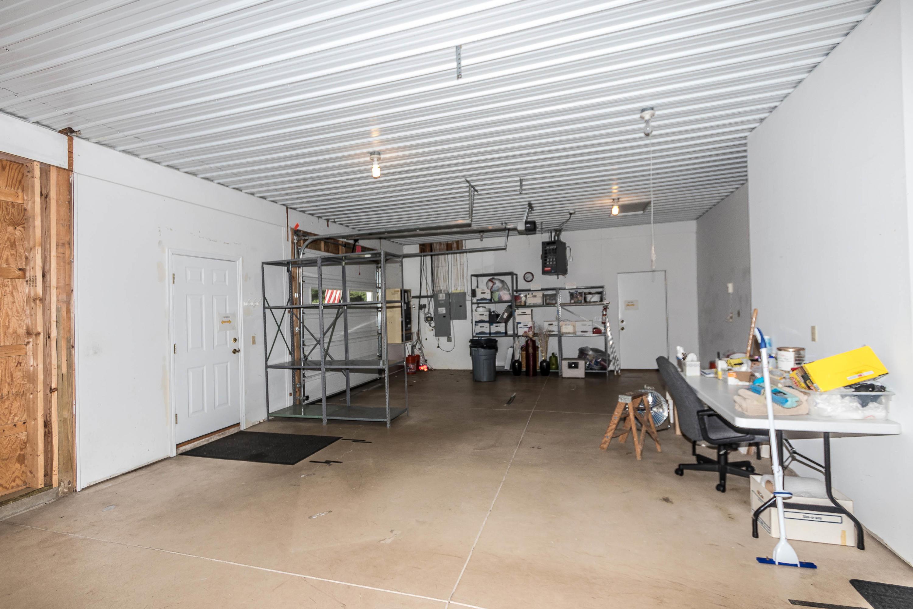 3615 Riley Road Northwest Johnstown, OH 43031 - Photo 29 of 37 Gallery Image 29