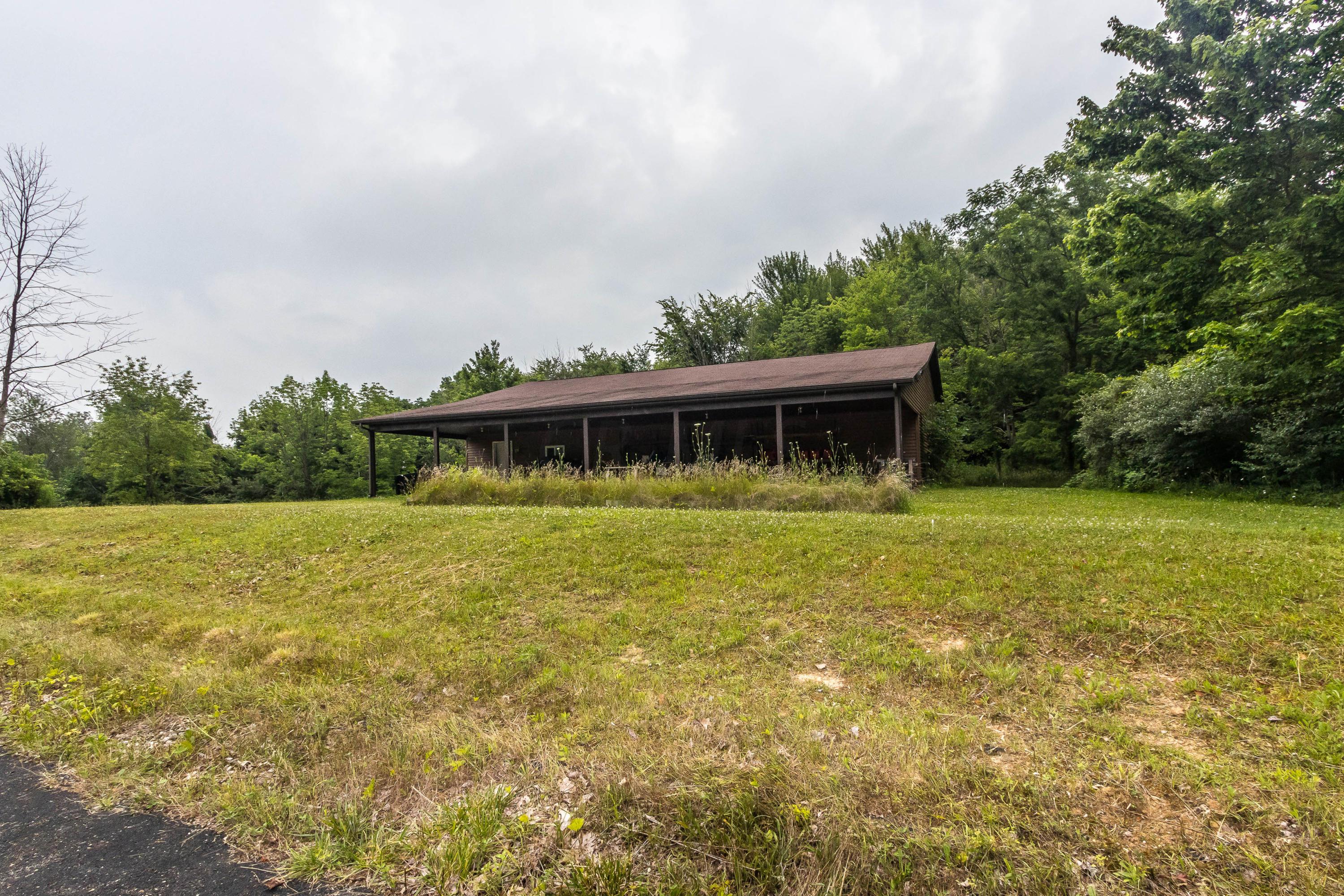 3615 Riley Road Northwest Johnstown, OH 43031 - Photo 31 of 37 Gallery Image 31