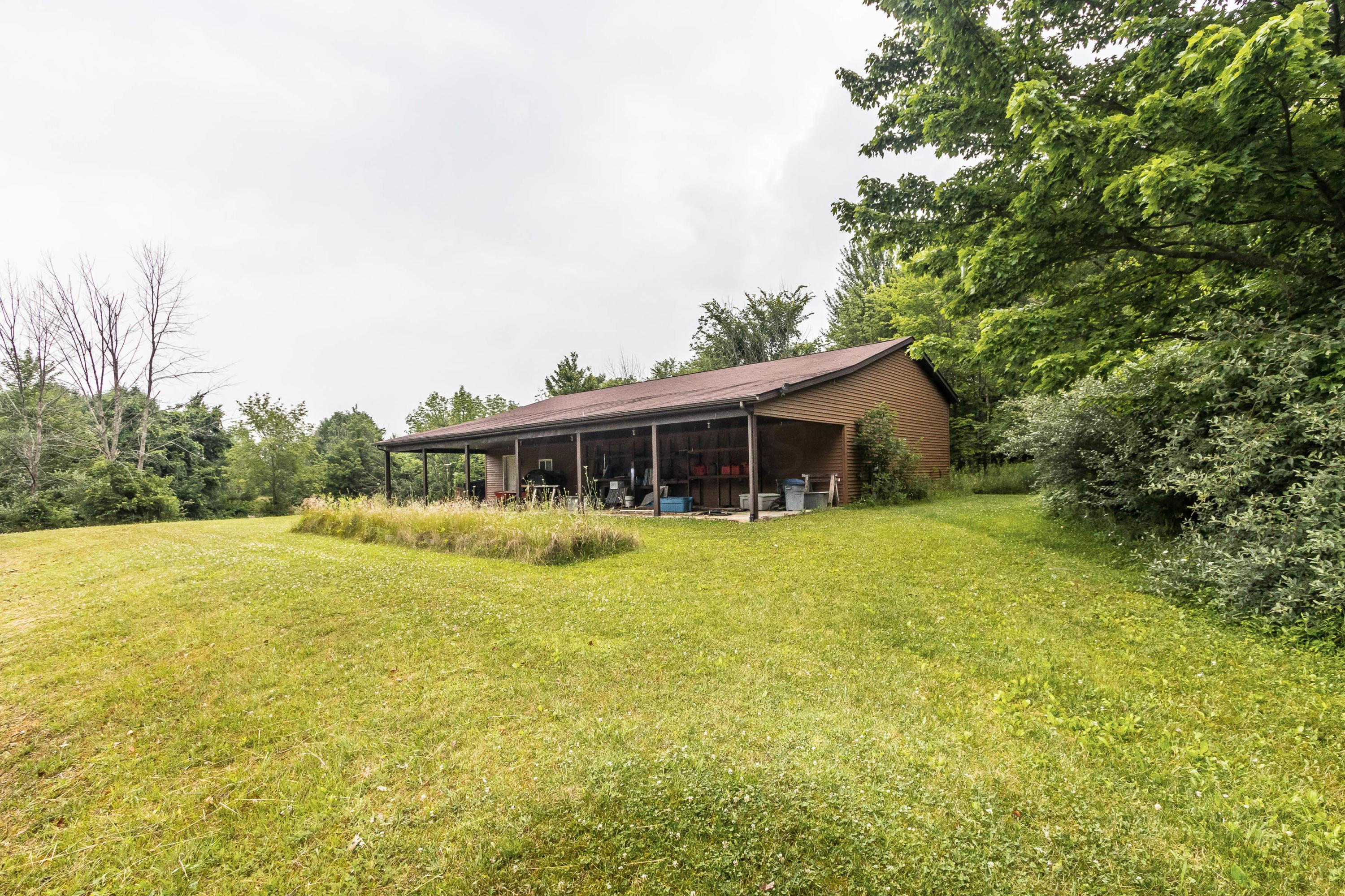 3615 Riley Road Northwest Johnstown, OH 43031 - Photo 32 of 37 Gallery Image 32