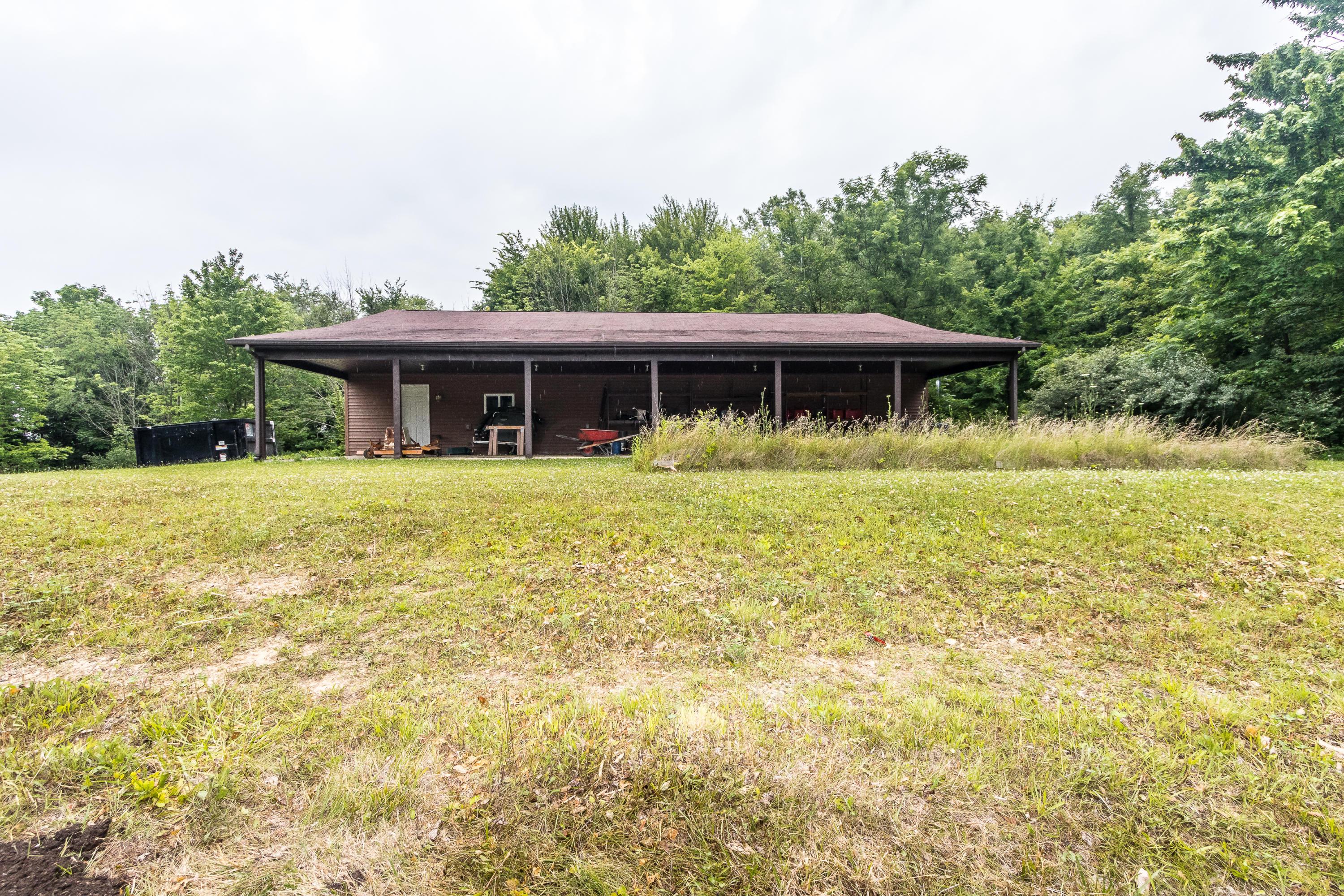 3615 Riley Road Northwest Johnstown, OH 43031 - Photo 33 of 37 Gallery Image 33