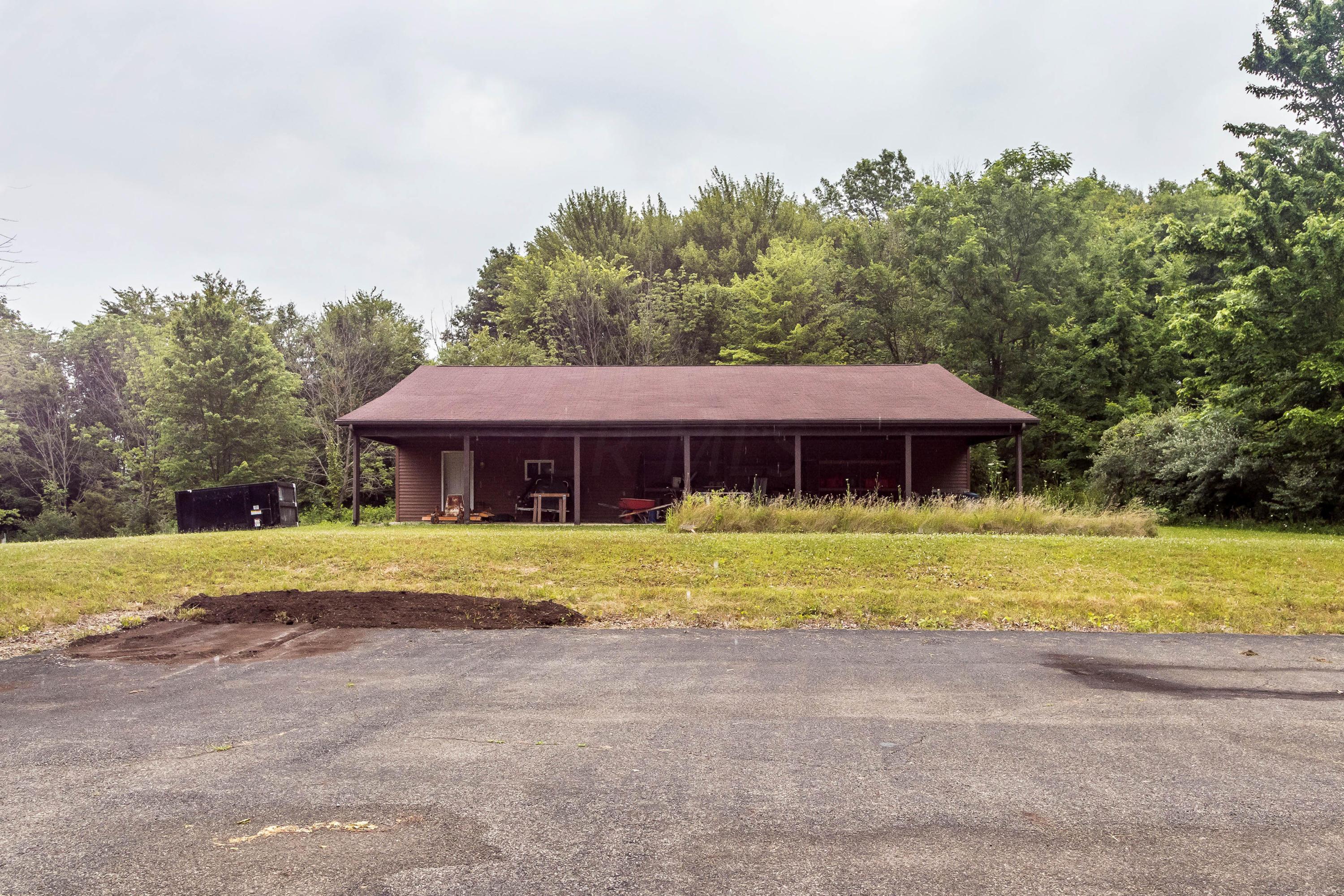 3615 Riley Road Northwest Johnstown, OH 43031 - Photo 34 of 37 Gallery Image 34